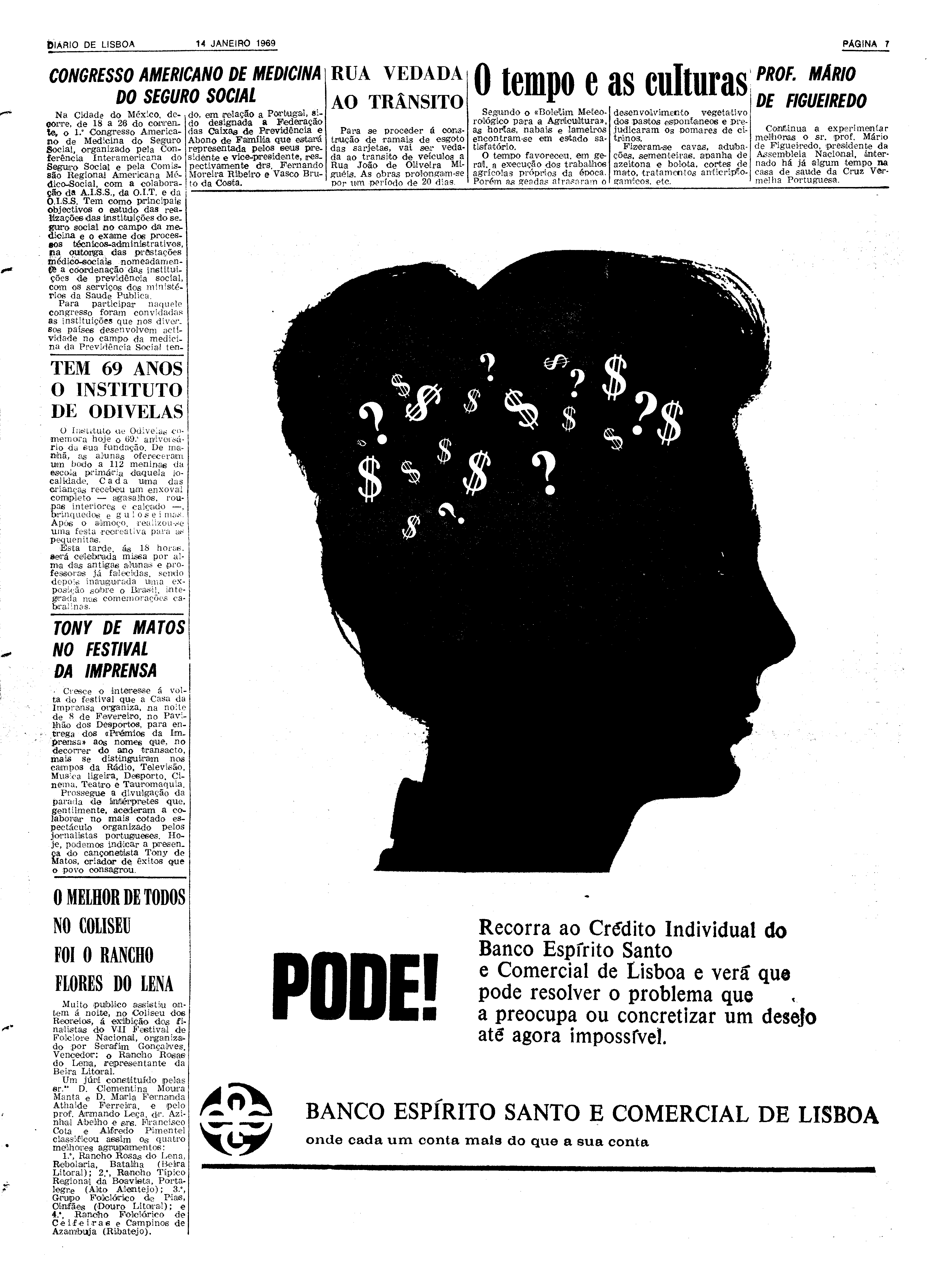 06596.134.23149- pag.7