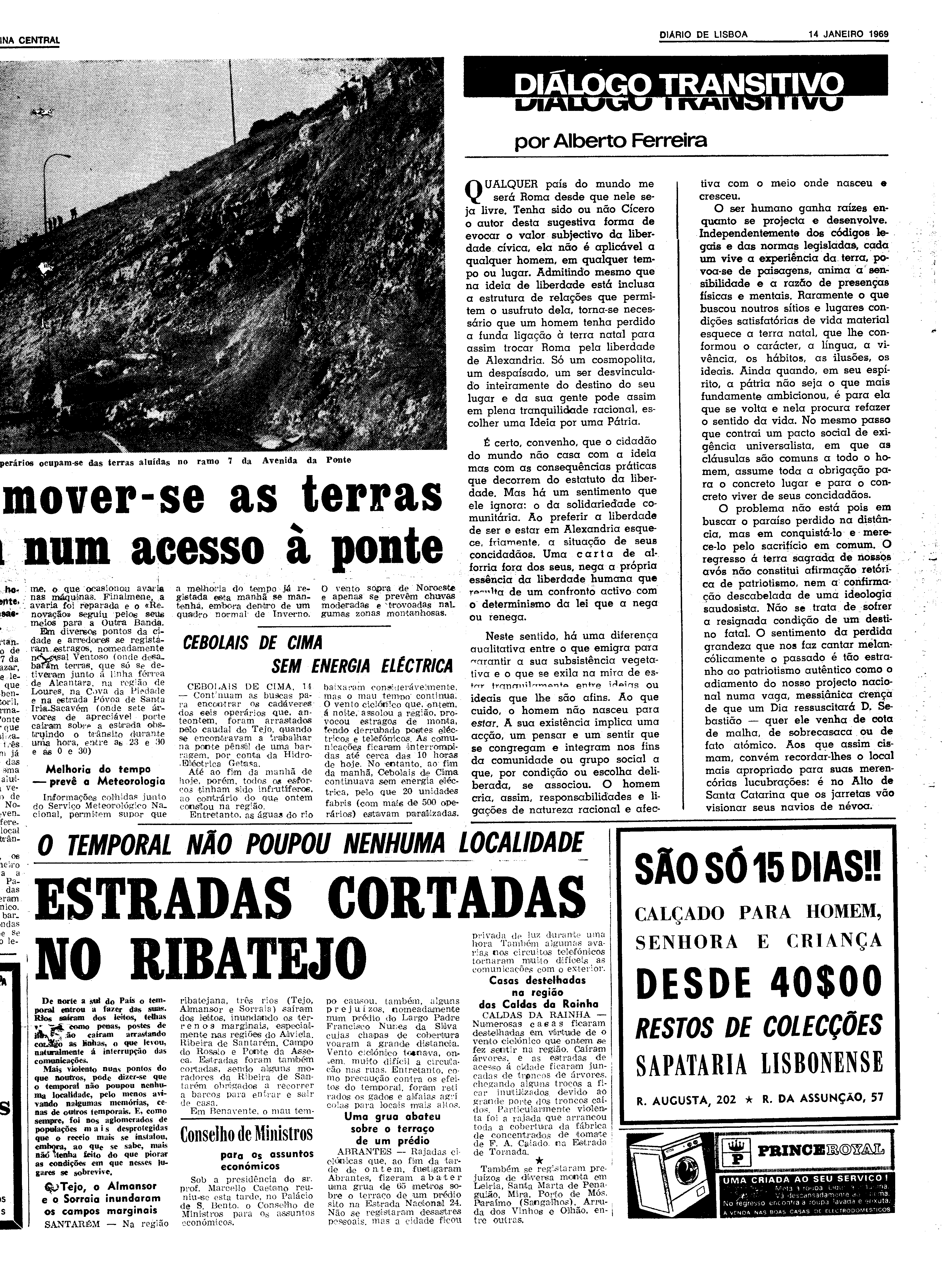 06596.134.23149- pag.11