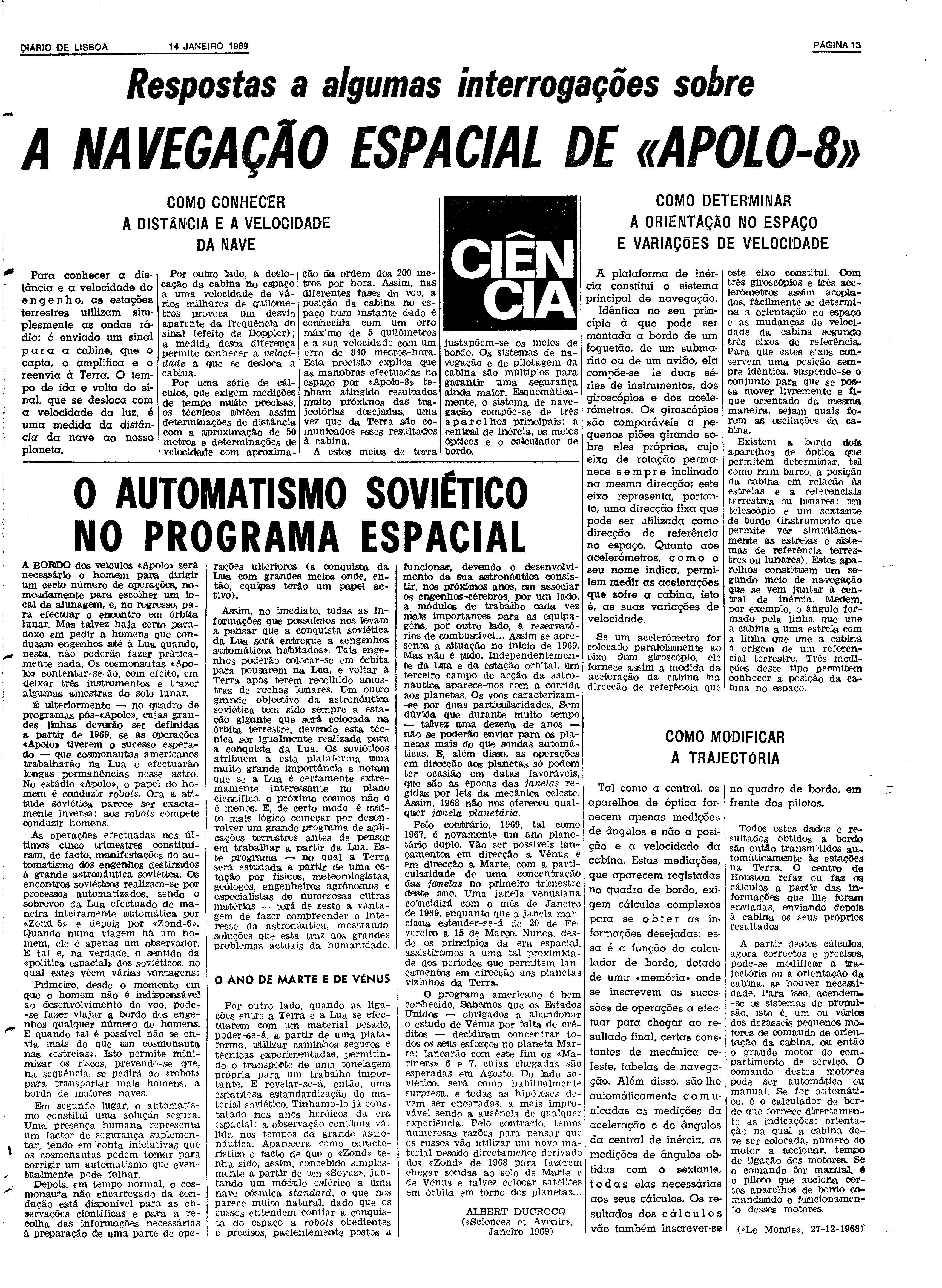 06596.134.23149- pag.13