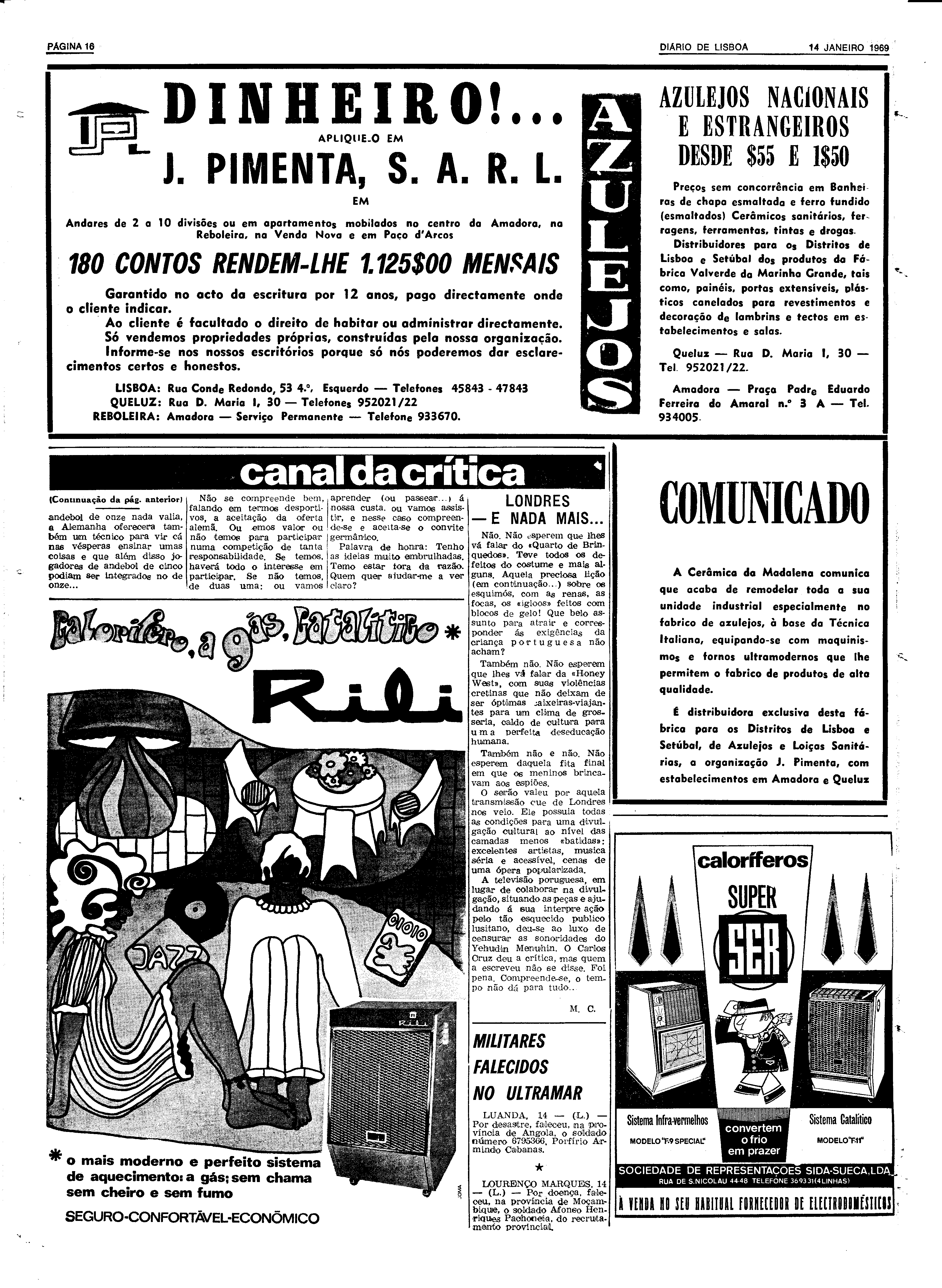 06596.134.23149- pag.16