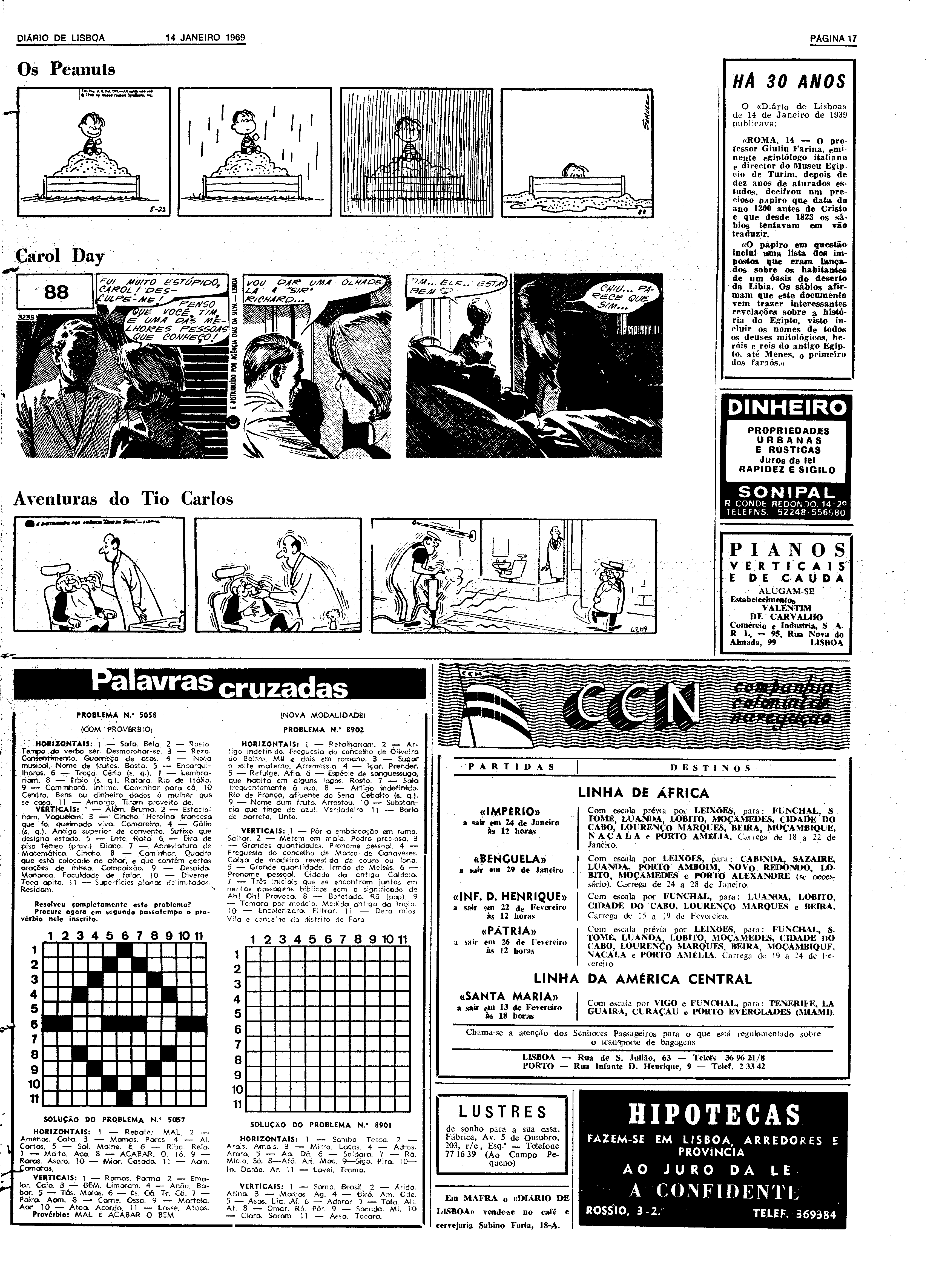 06596.134.23149- pag.17