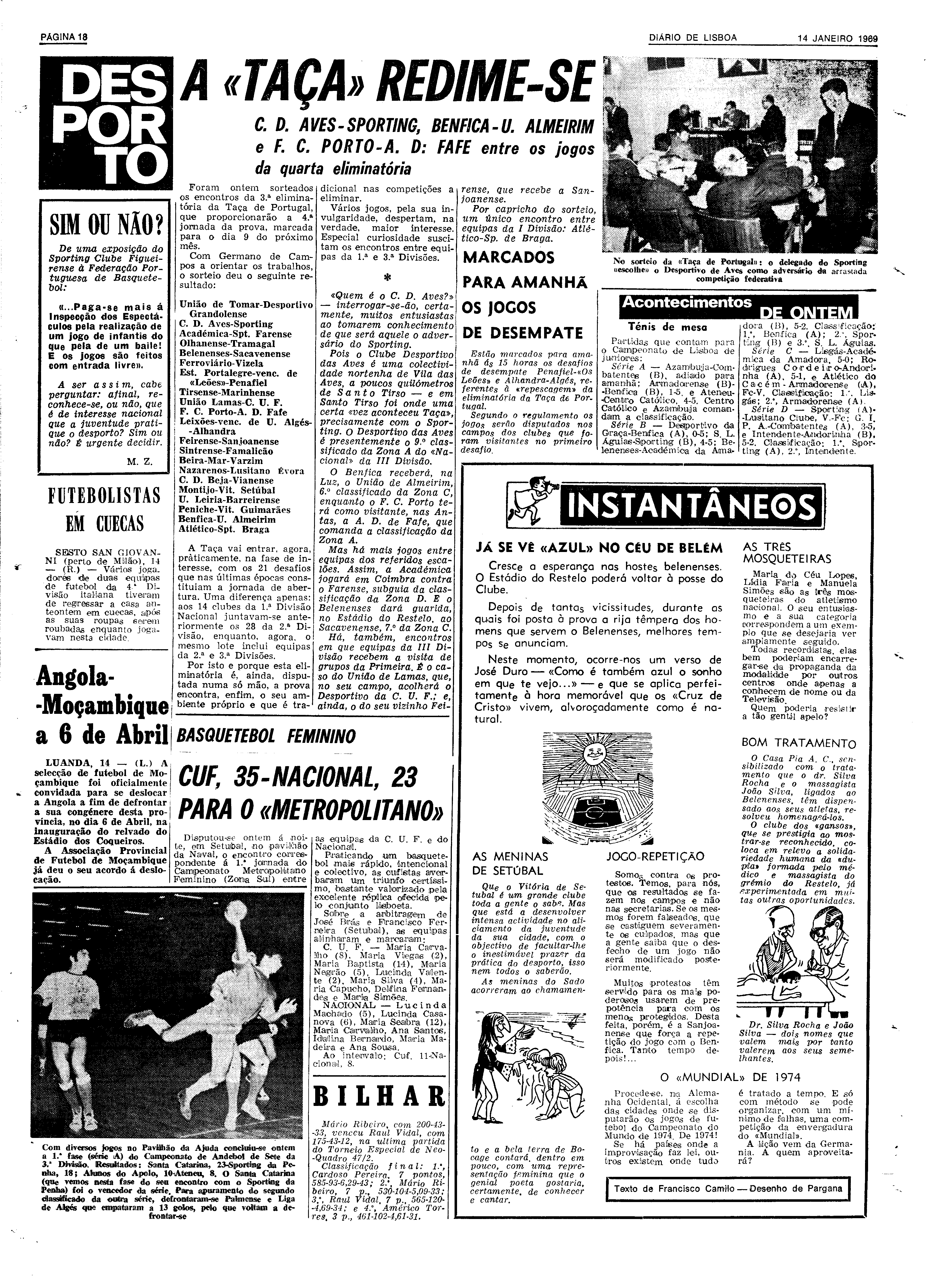 06596.134.23149- pag.18