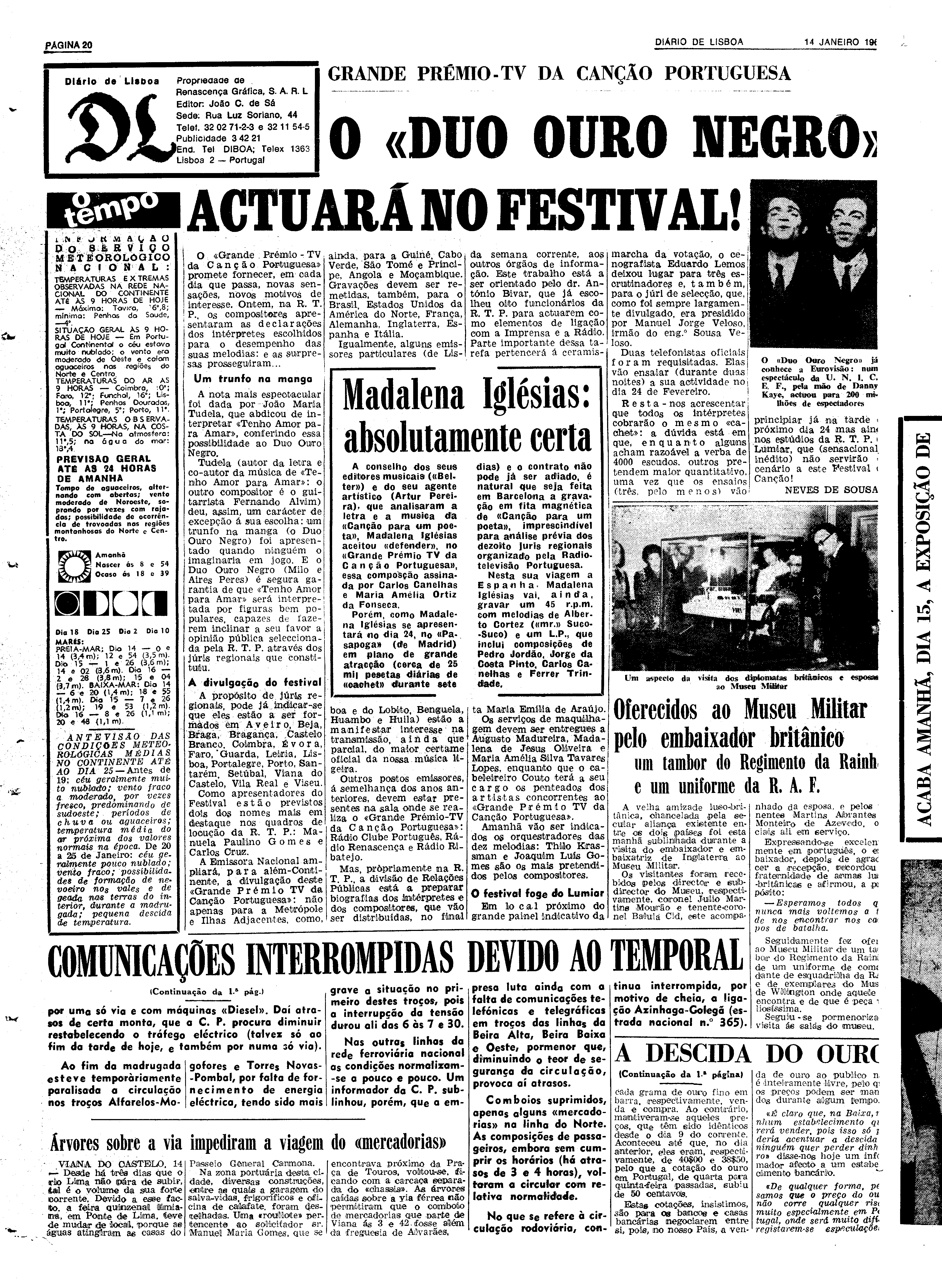 06596.134.23149- pag.20