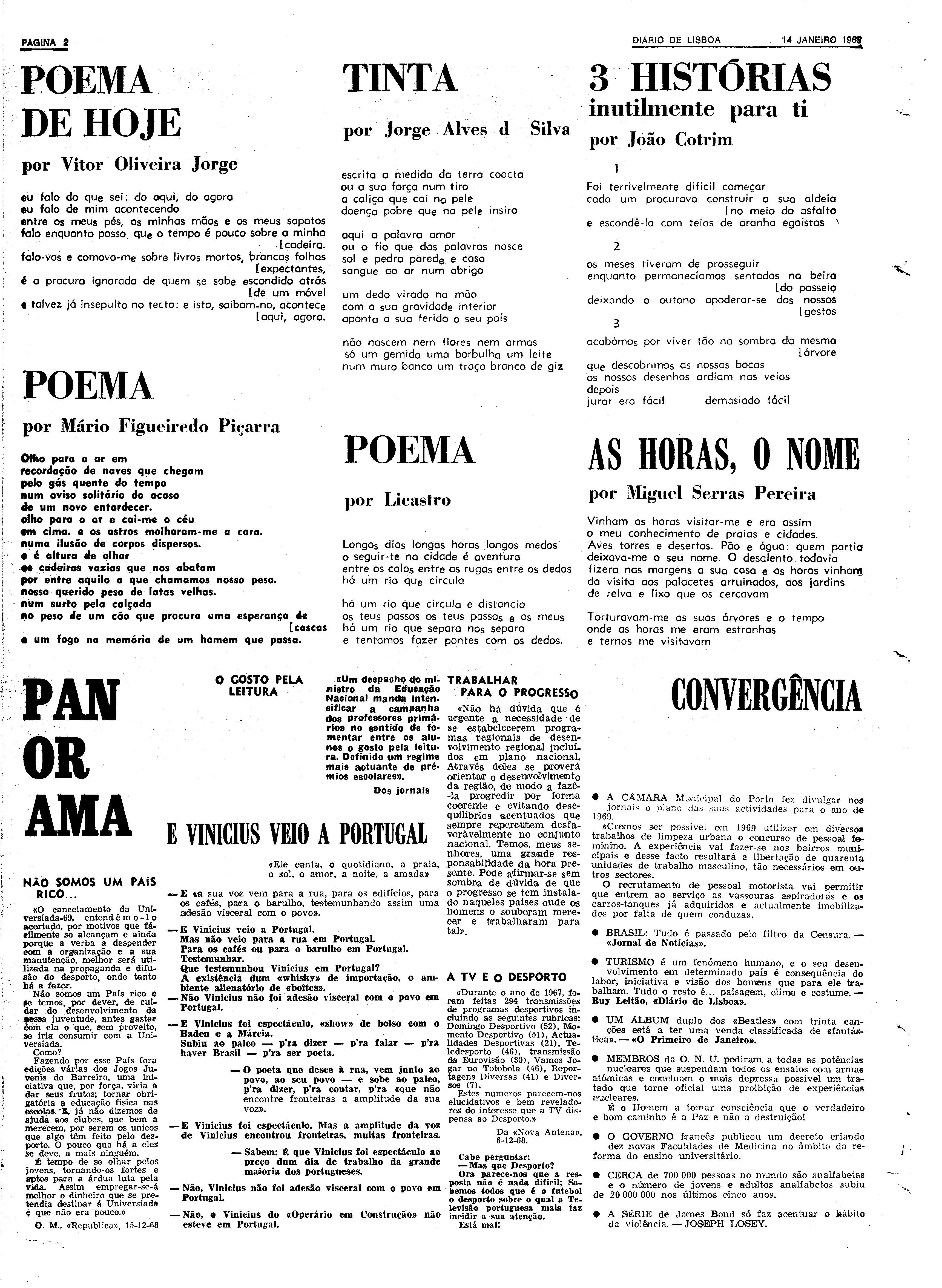 06596.134.23149- pag.22