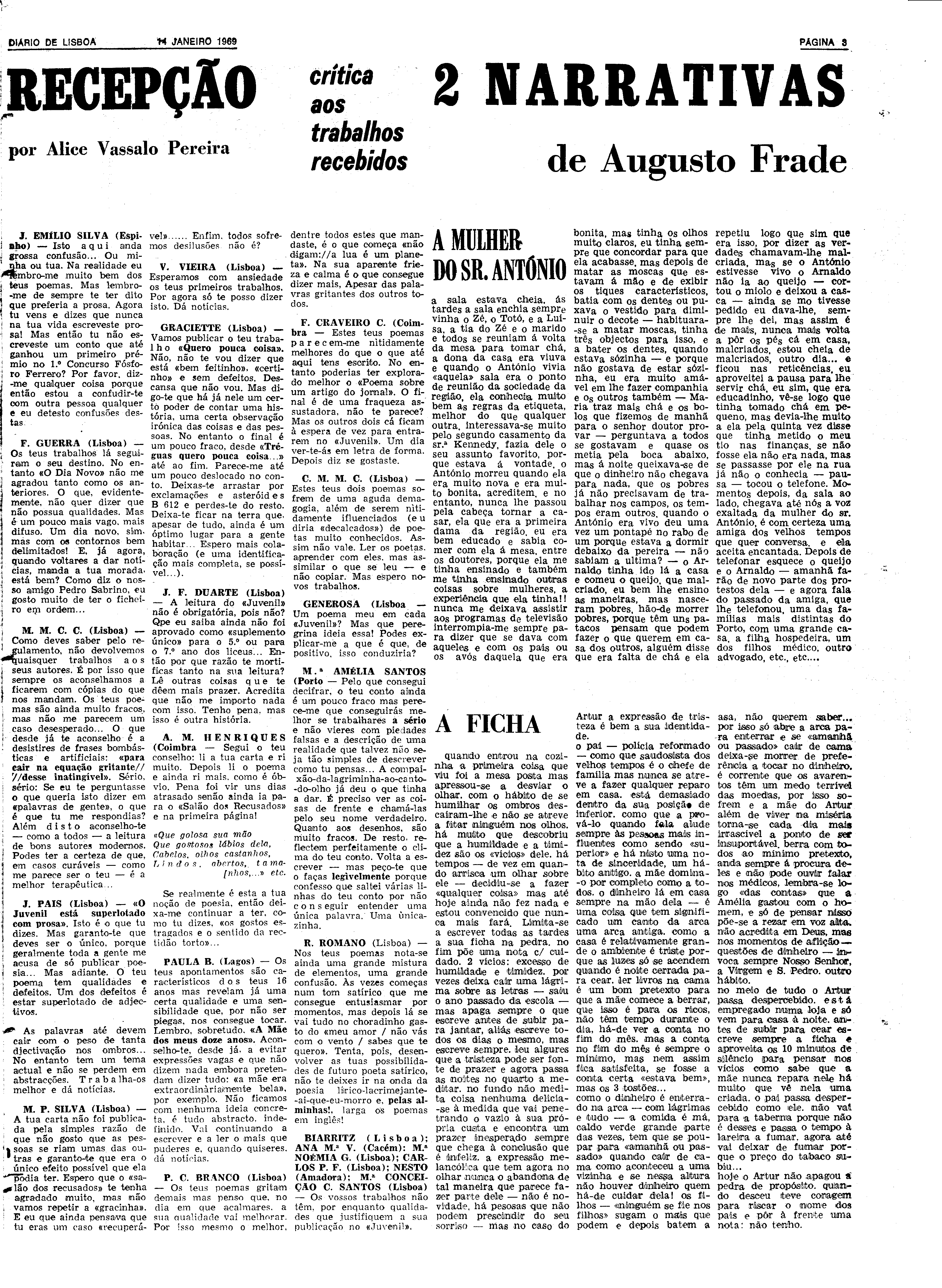 06596.134.23149- pag.23