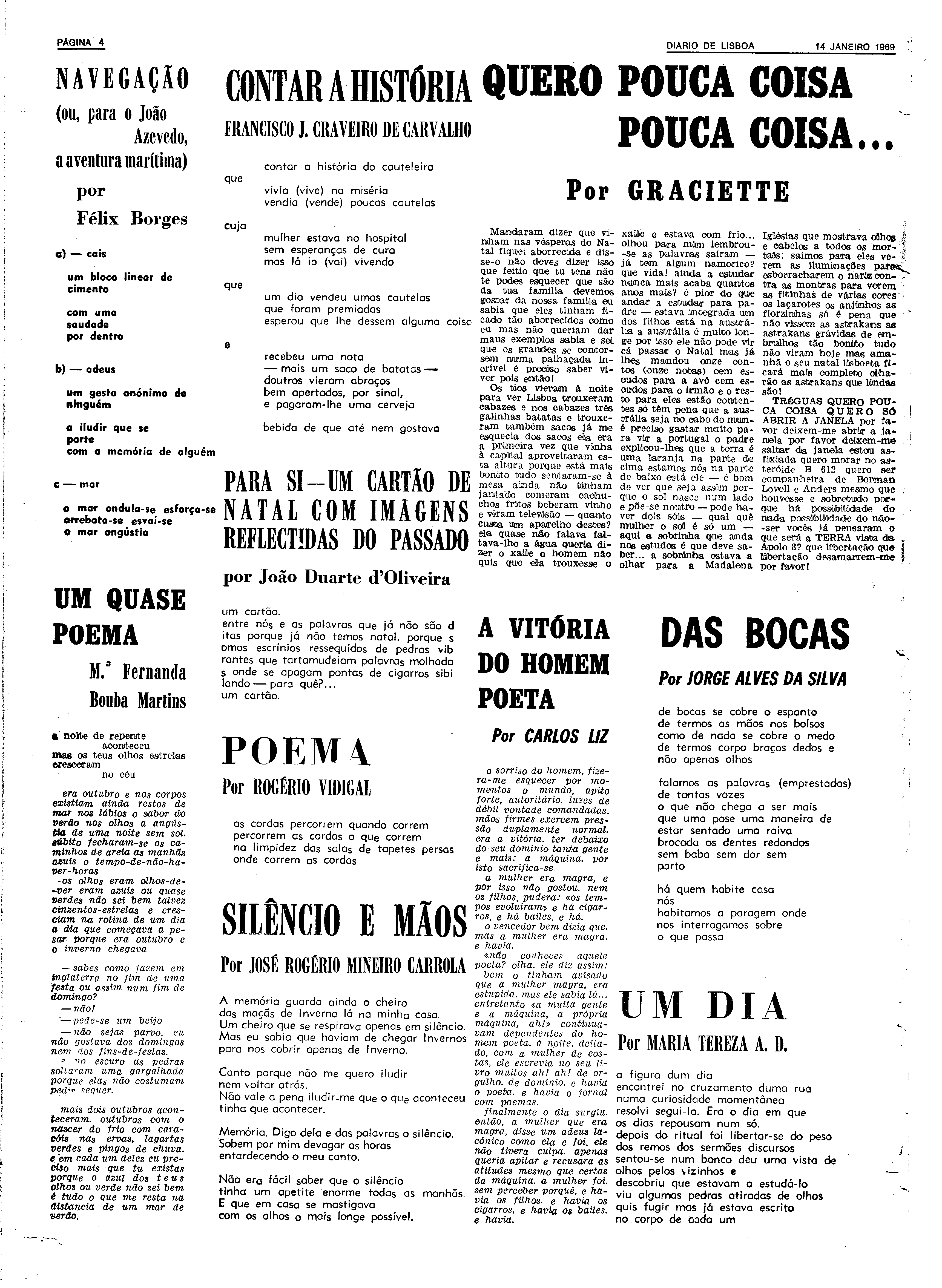 06596.134.23149- pag.24