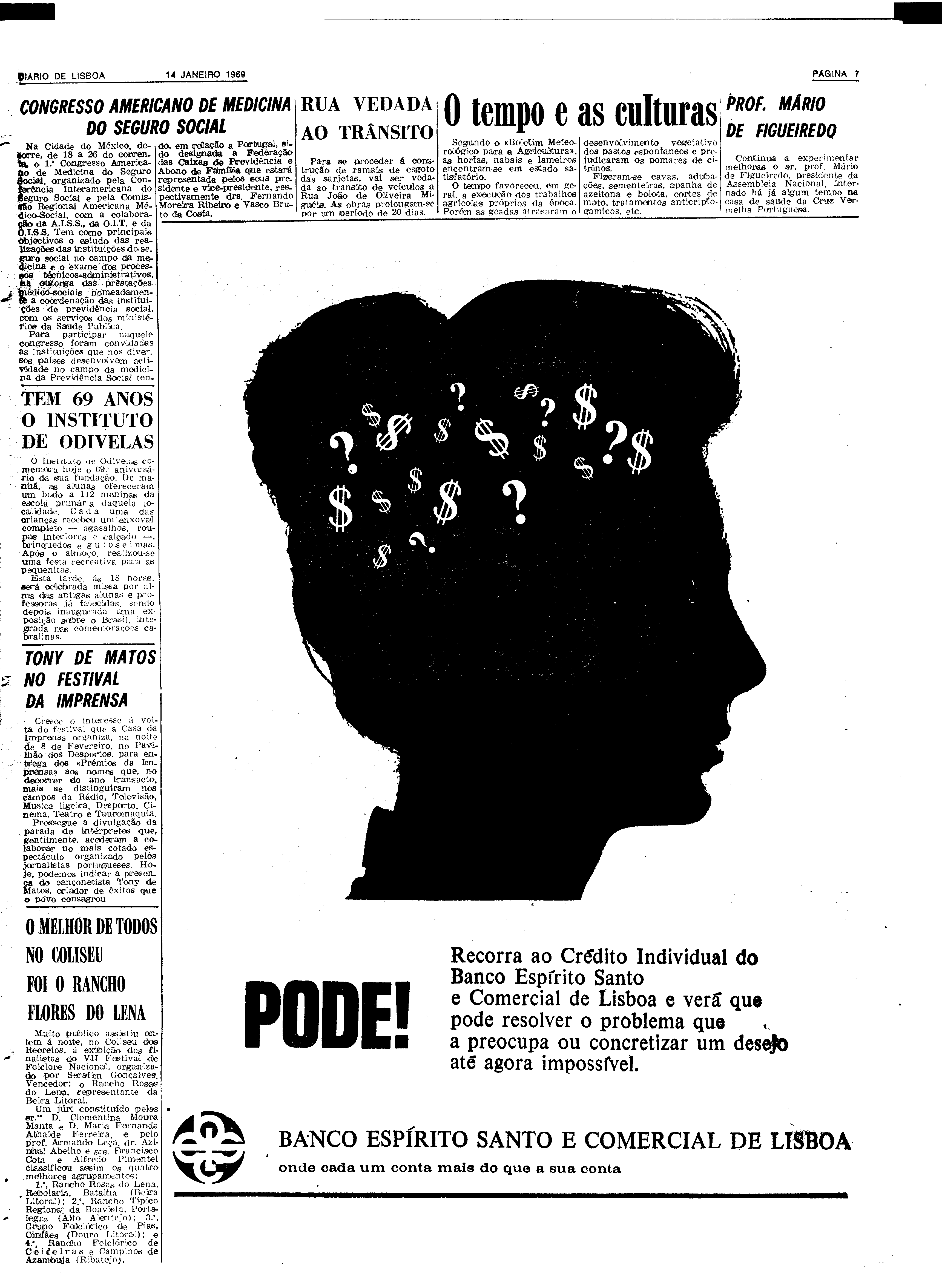 06596.134.23151- pag.7