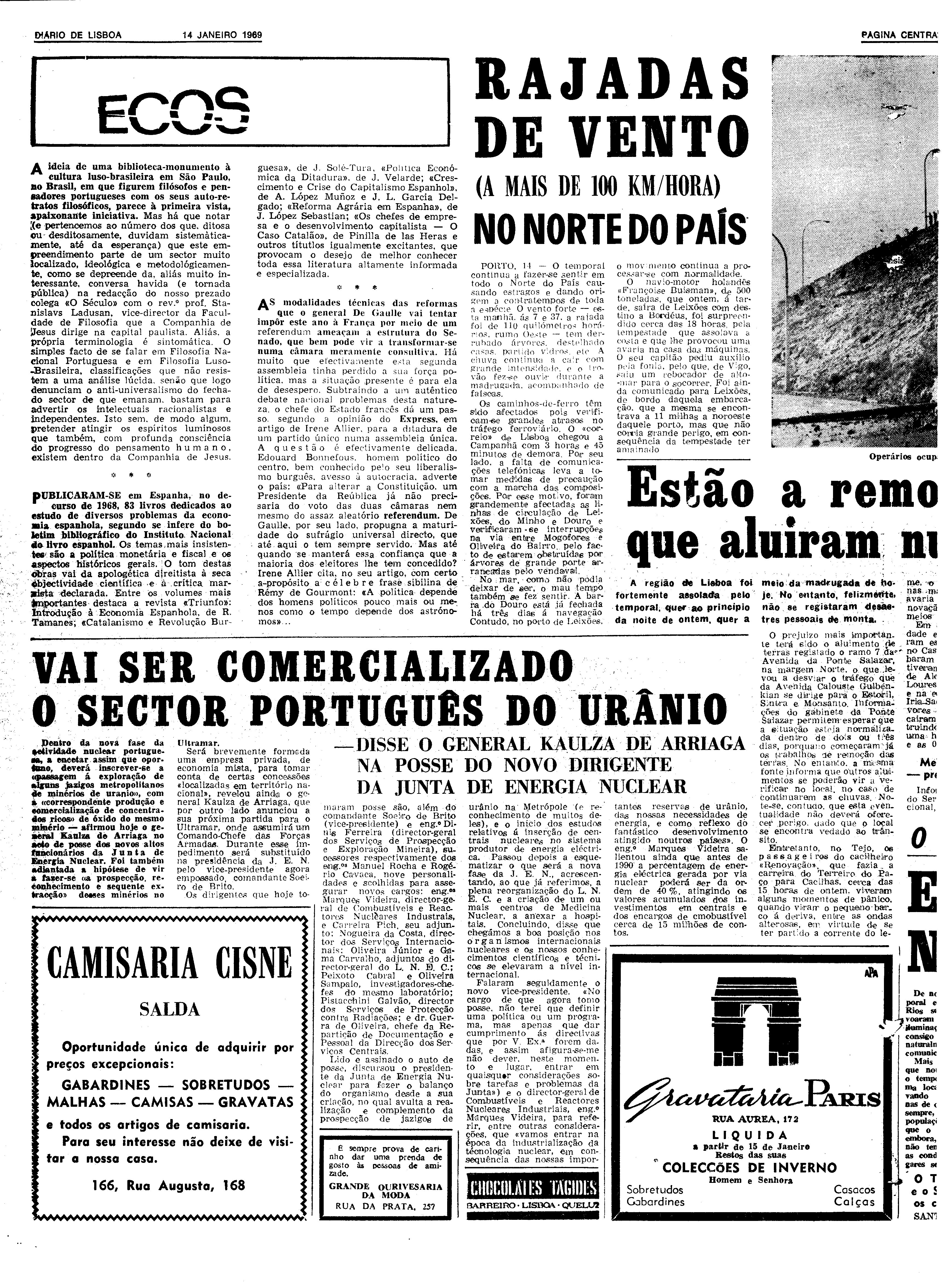 06596.134.23151- pag.10