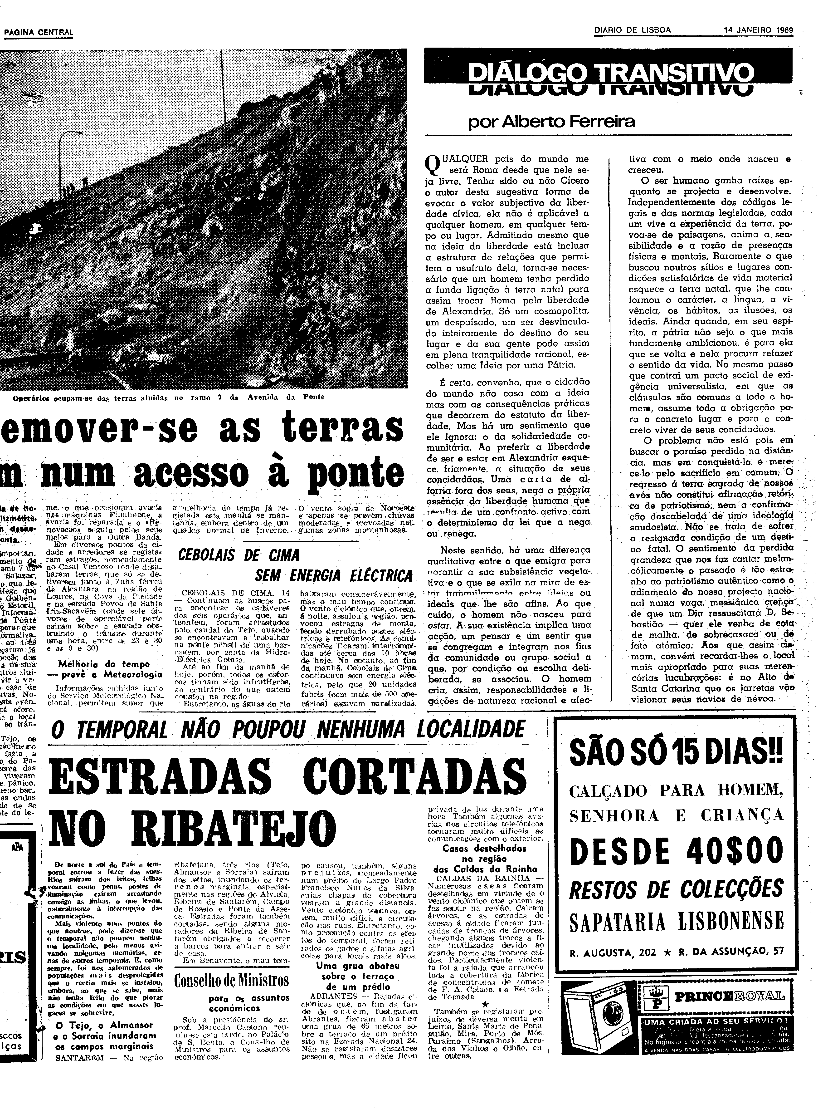 06596.134.23151- pag.11