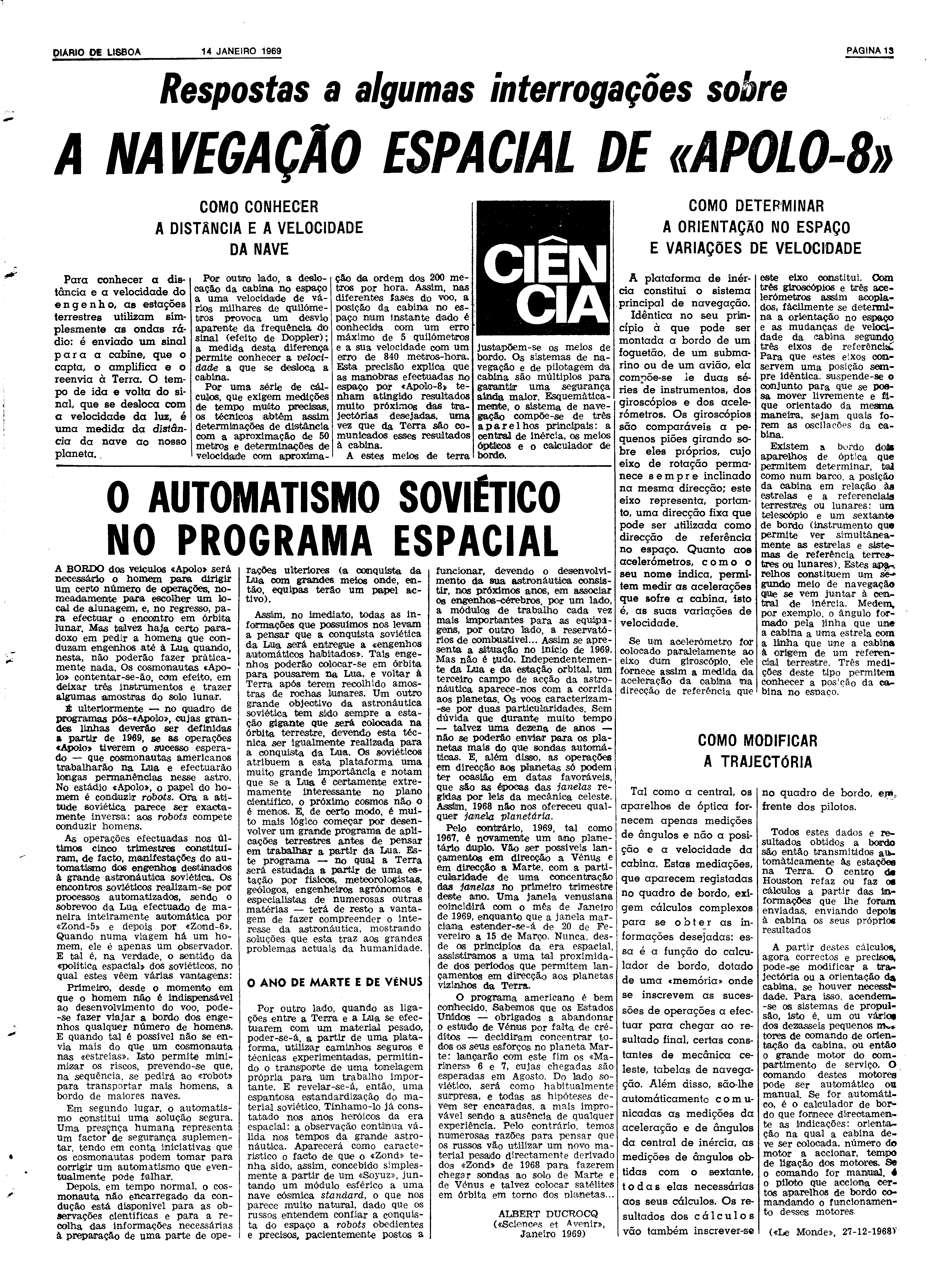 06596.134.23151- pag.13