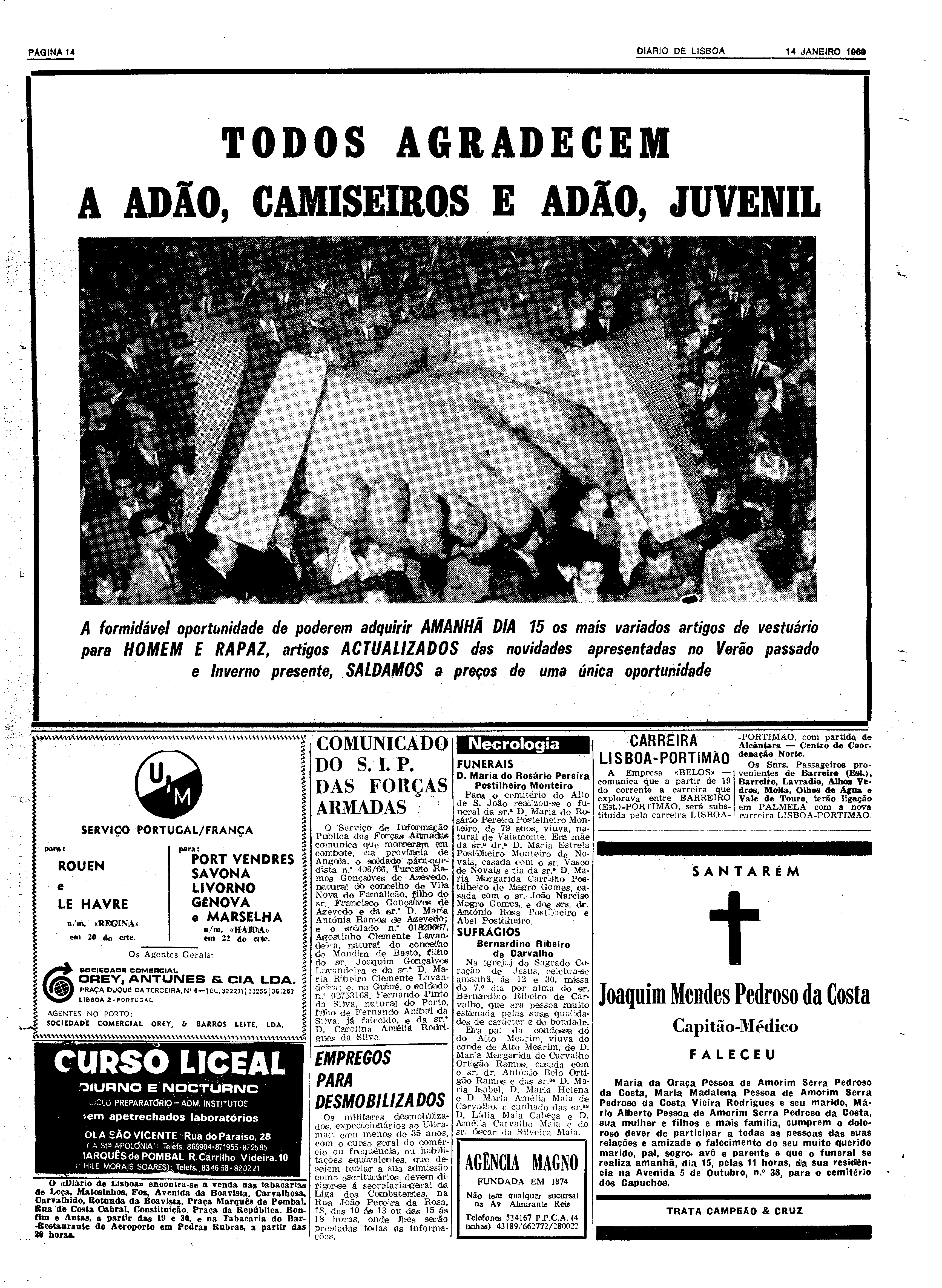 06596.134.23151- pag.14