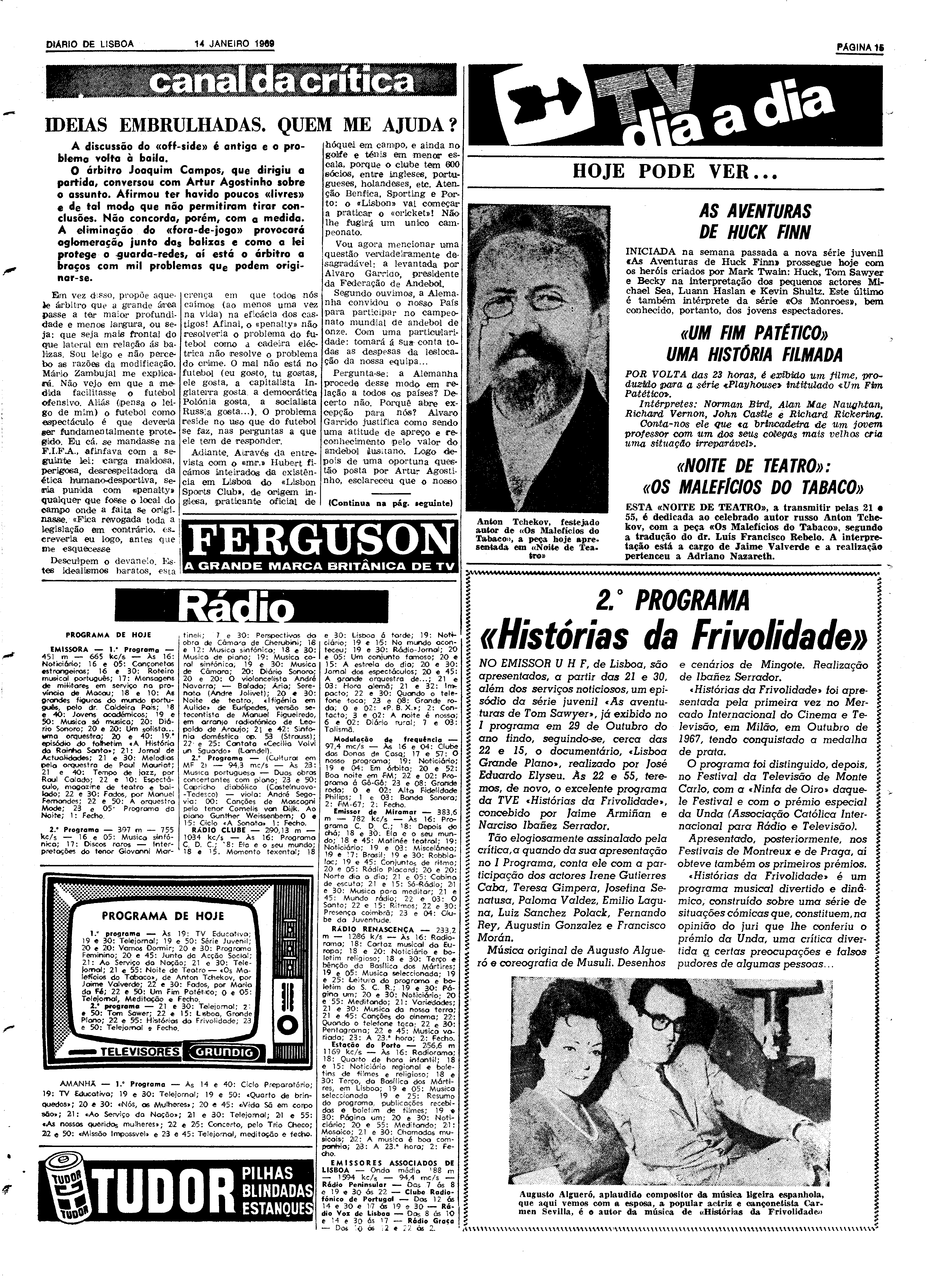 06596.134.23151- pag.15