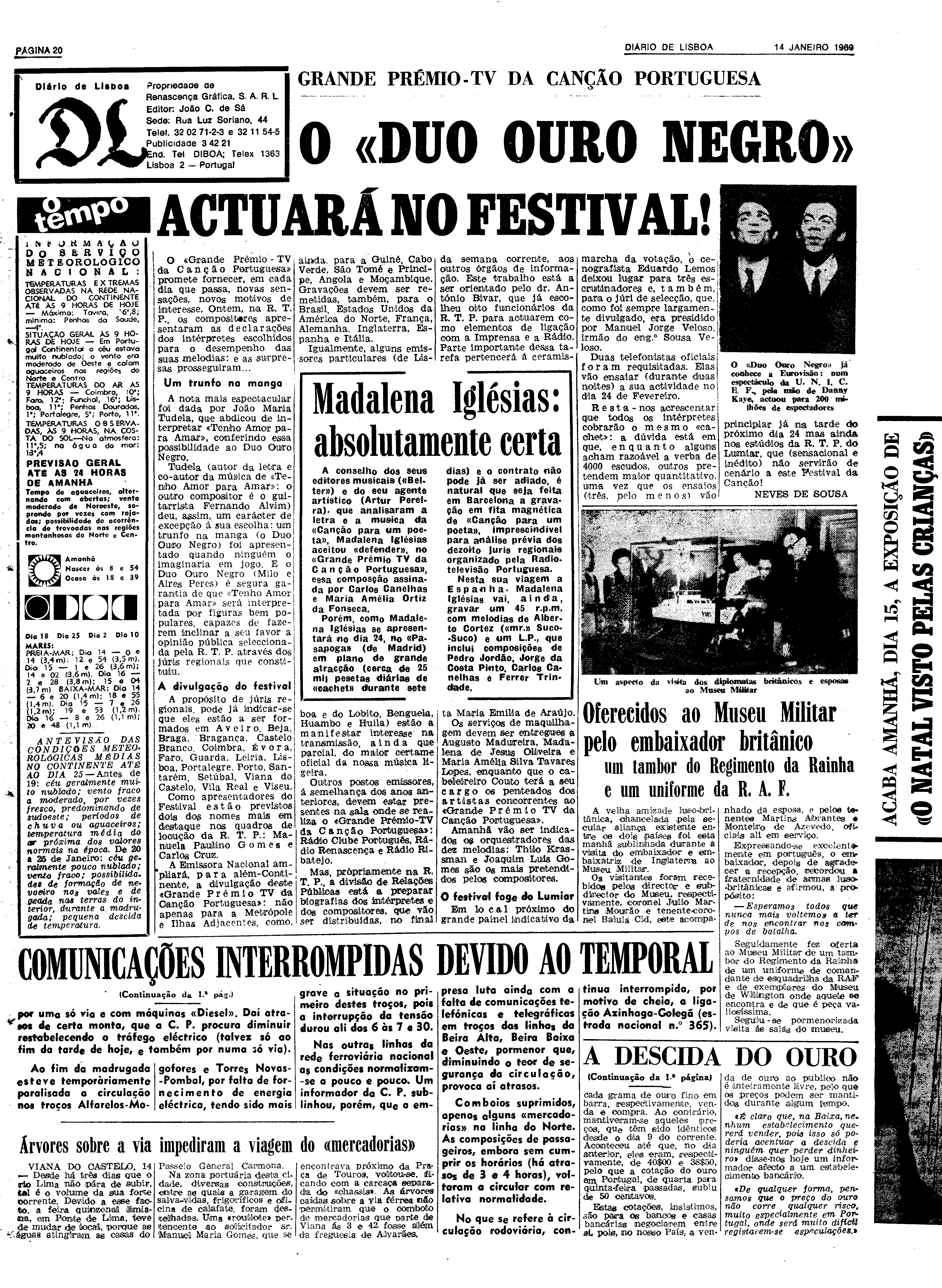 06596.134.23151- pag.20