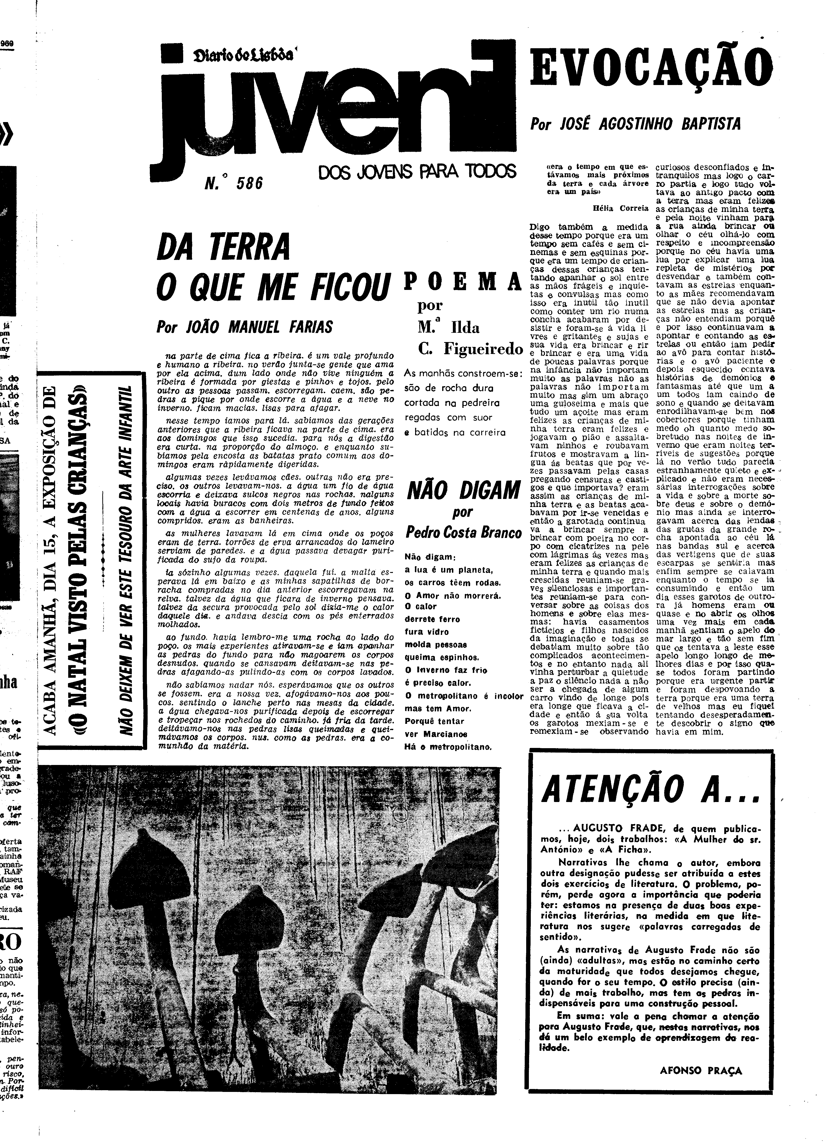 06596.134.23151- pag.21