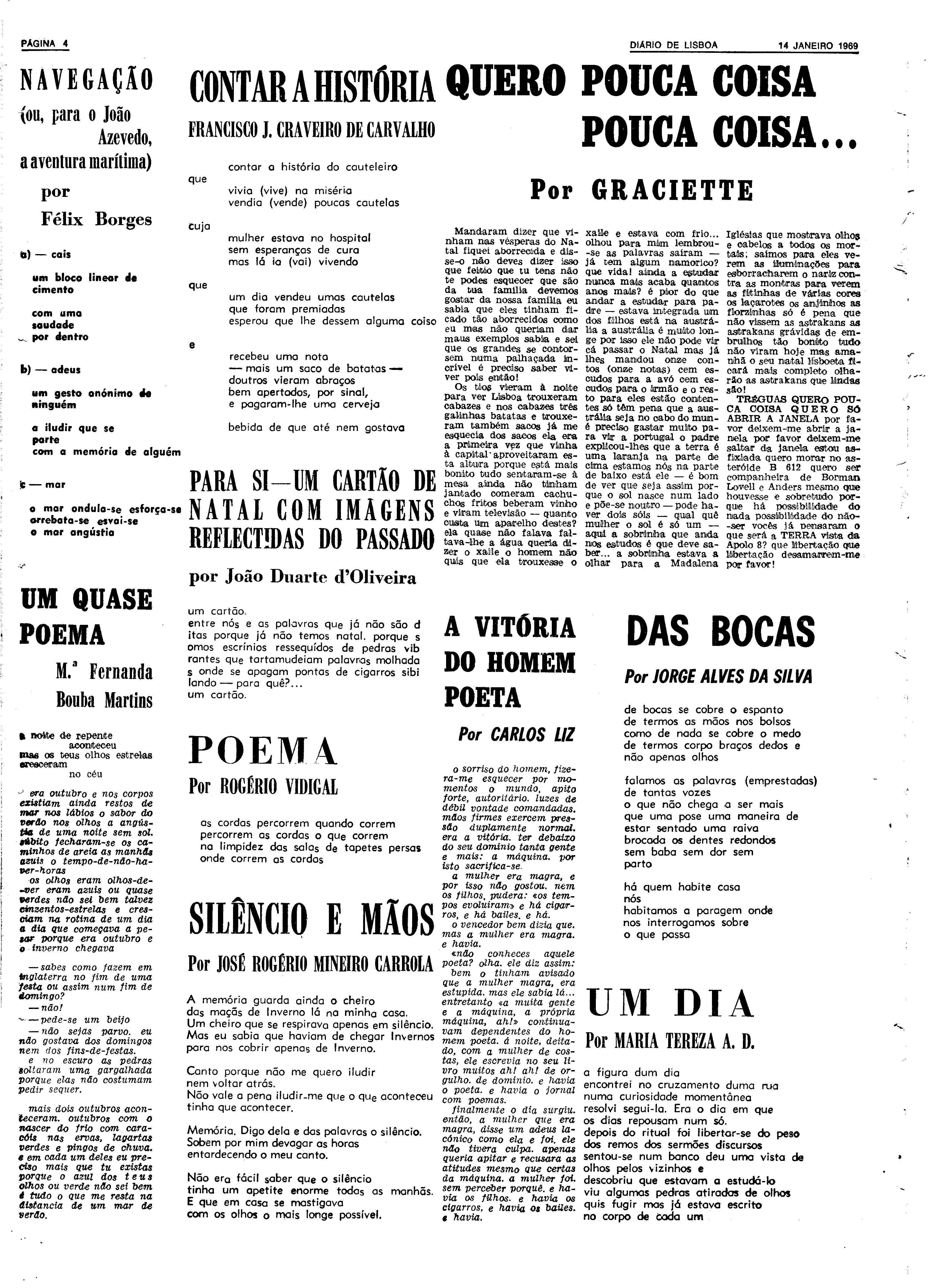 06596.134.23151- pag.24
