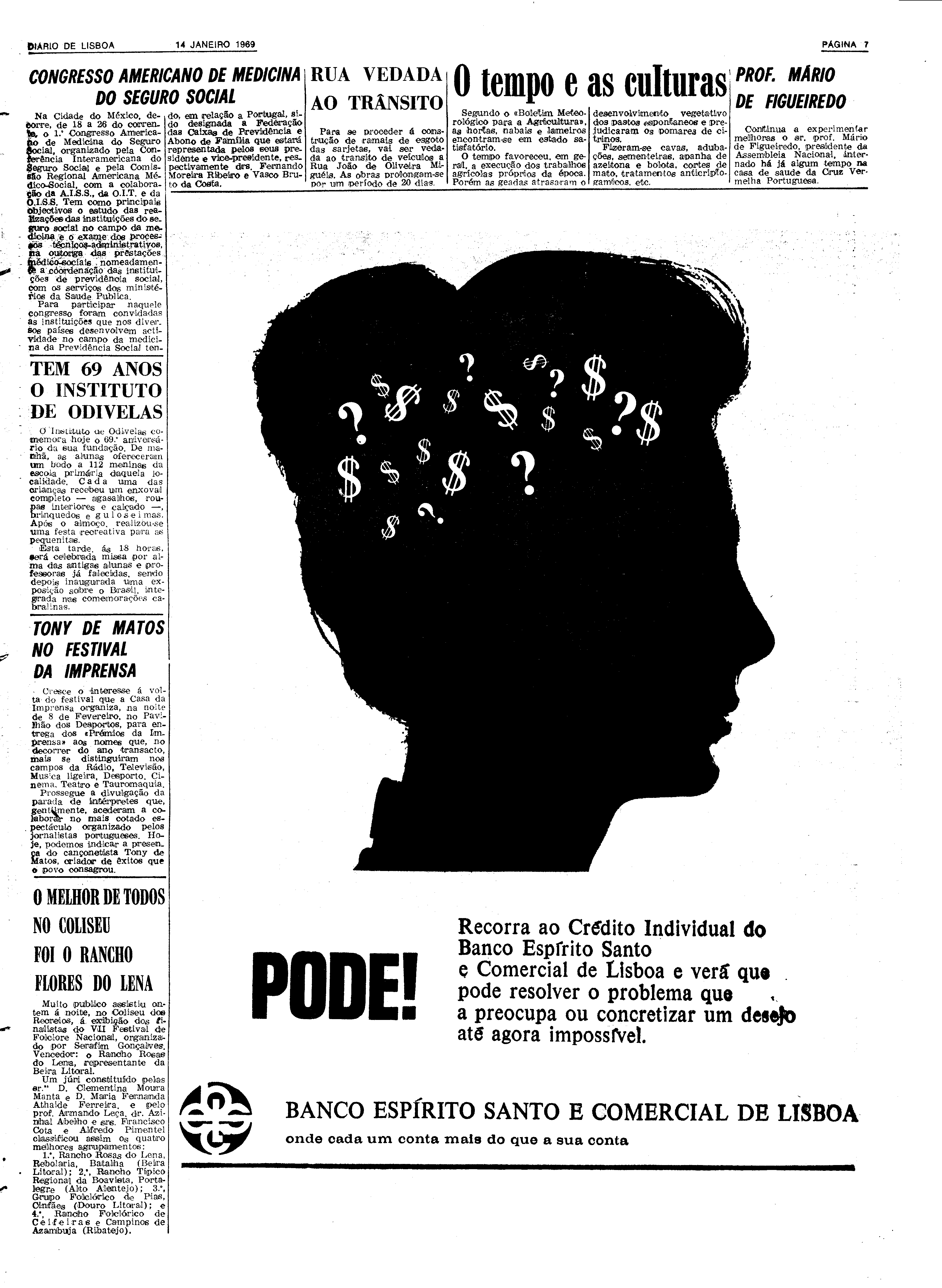 06596.134.23152- pag.7