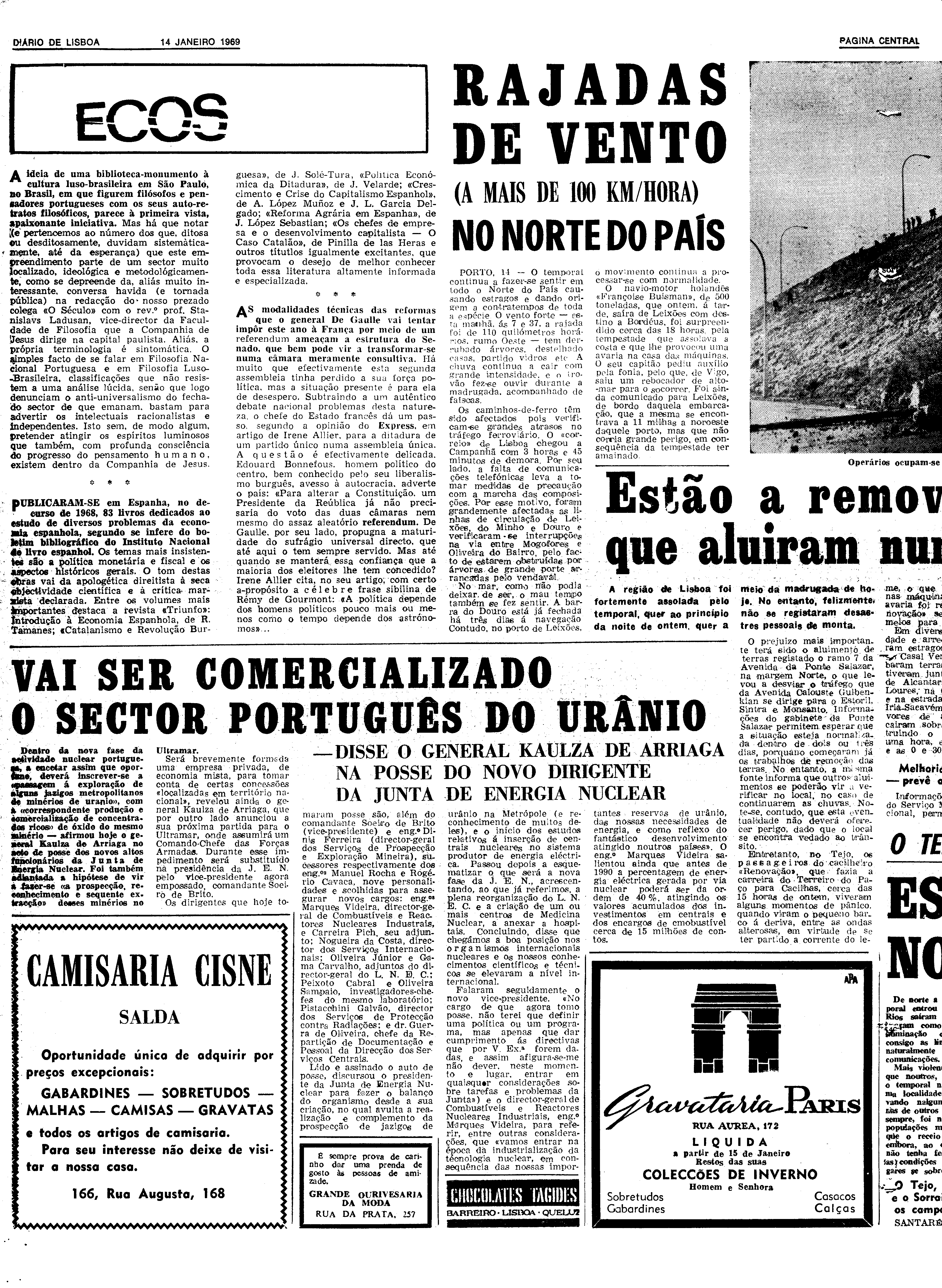 06596.134.23152- pag.10