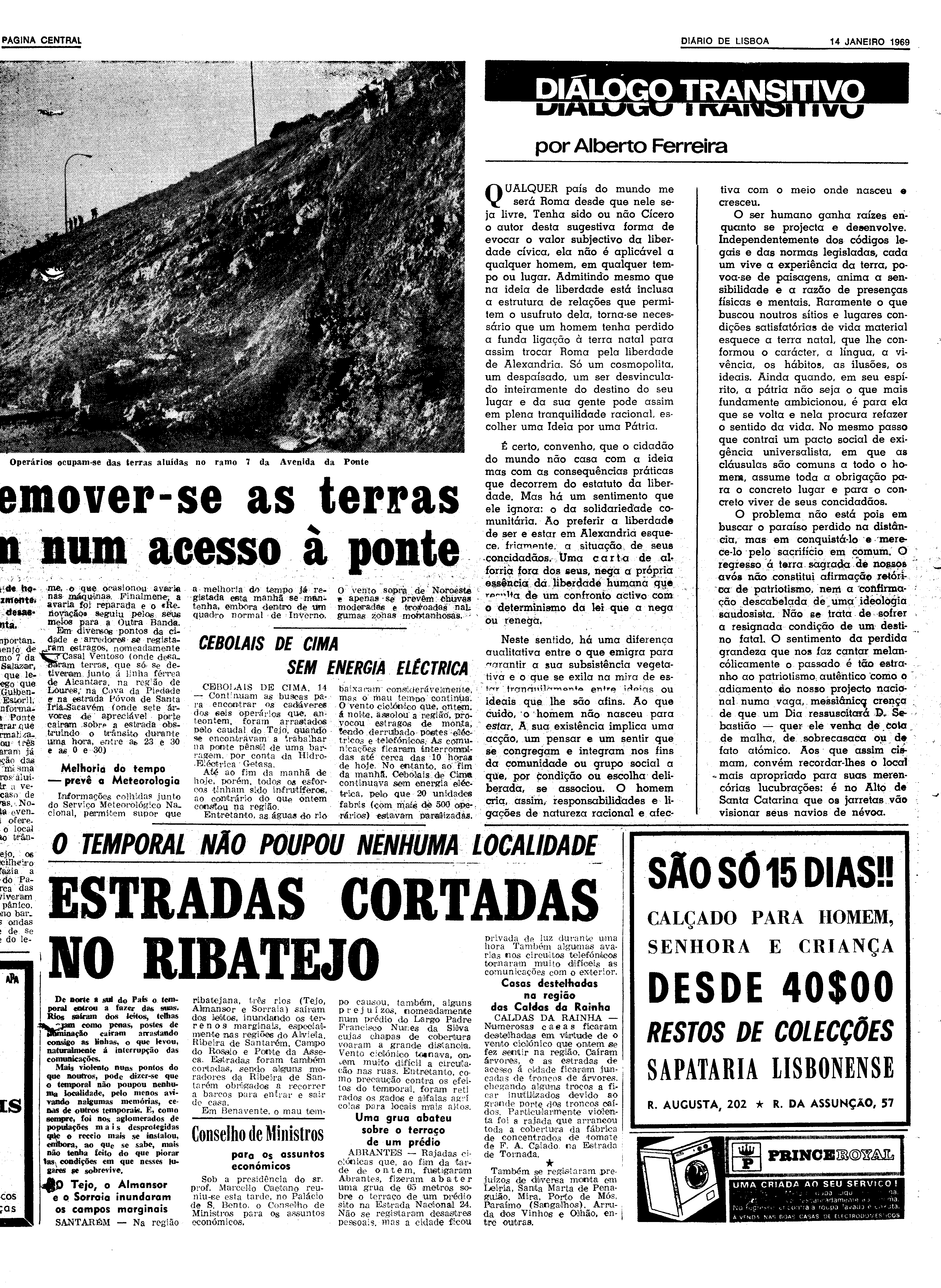 06596.134.23152- pag.11