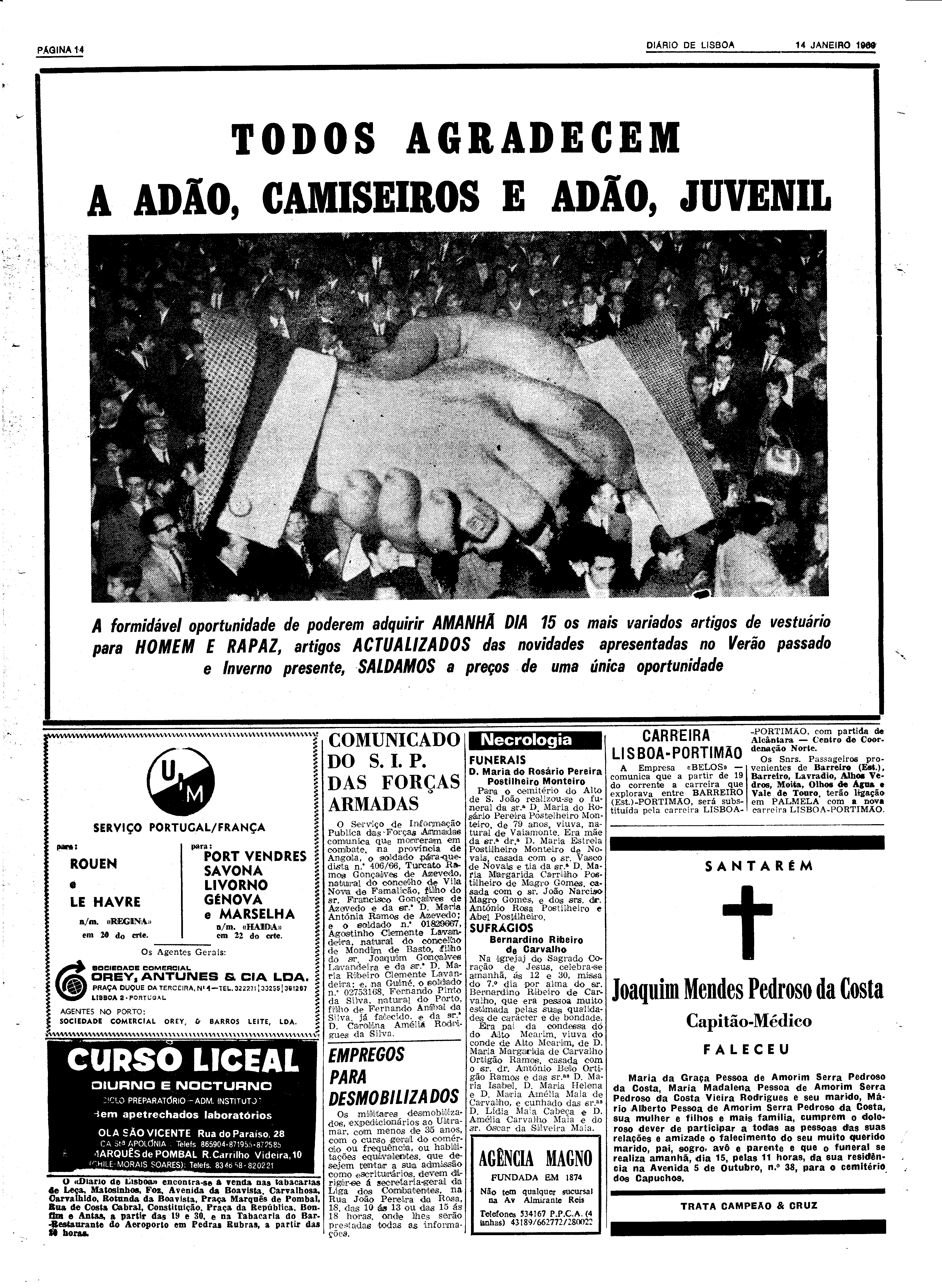 06596.134.23152- pag.14