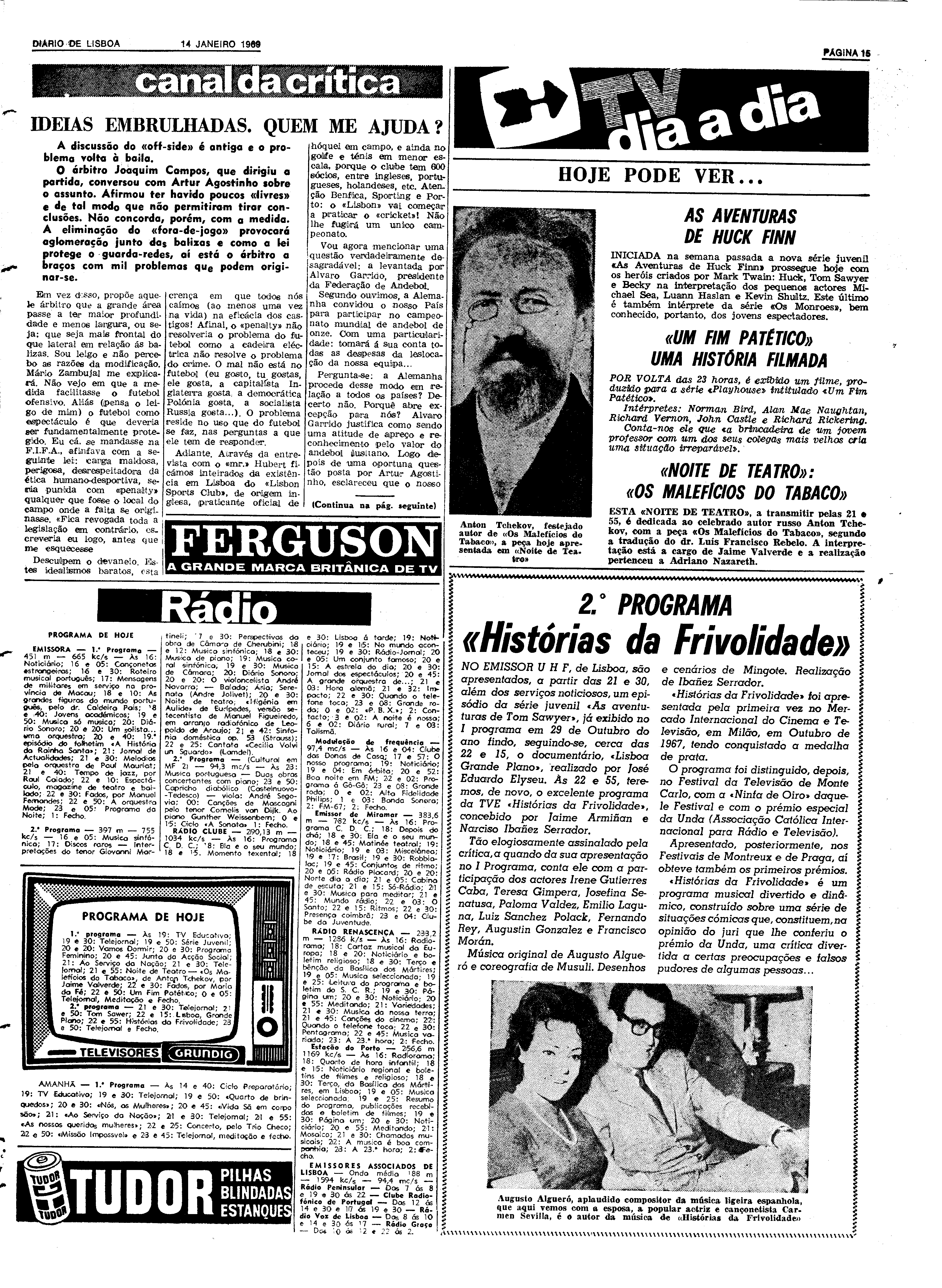 06596.134.23152- pag.15