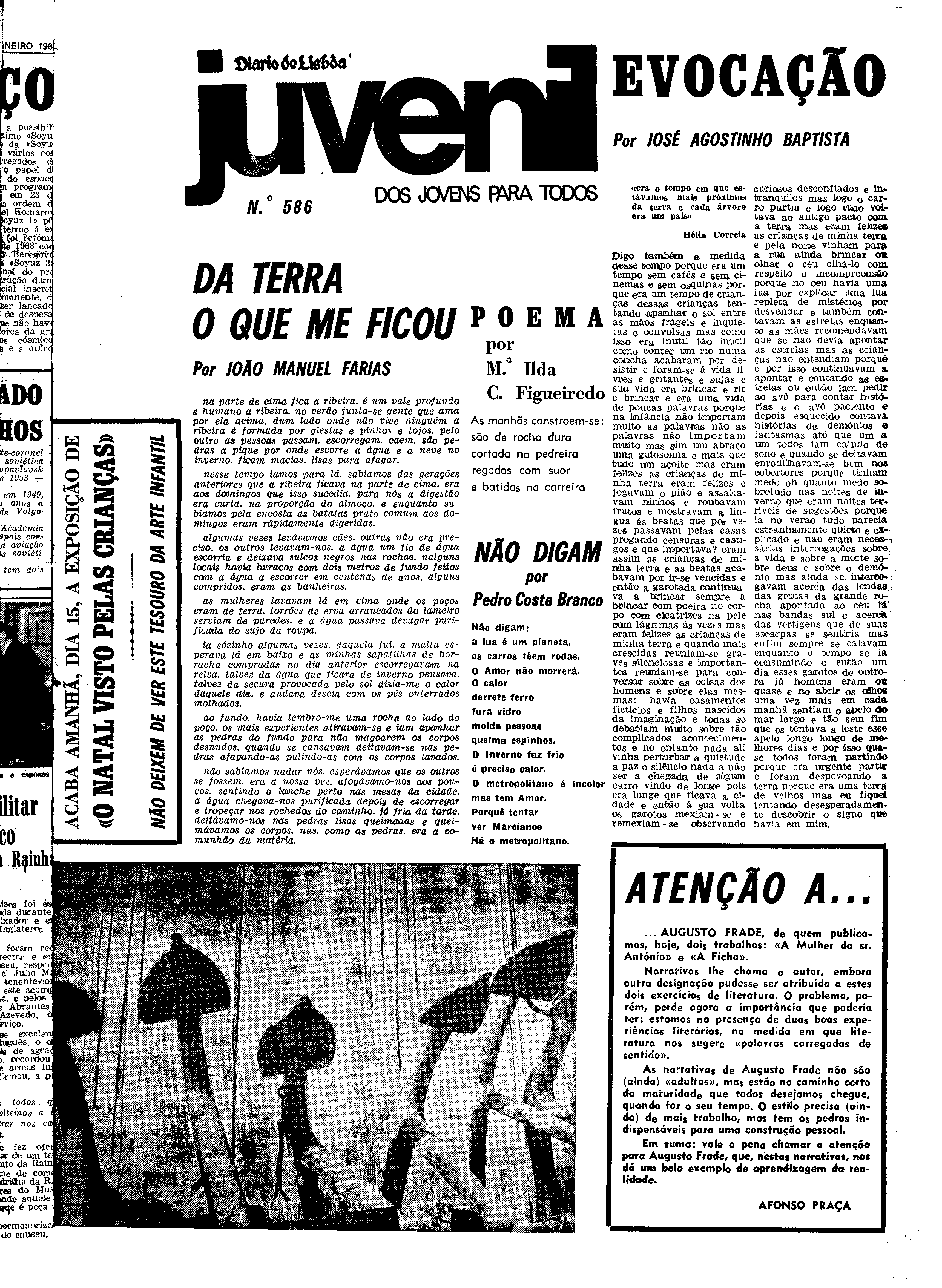 06596.134.23152- pag.21