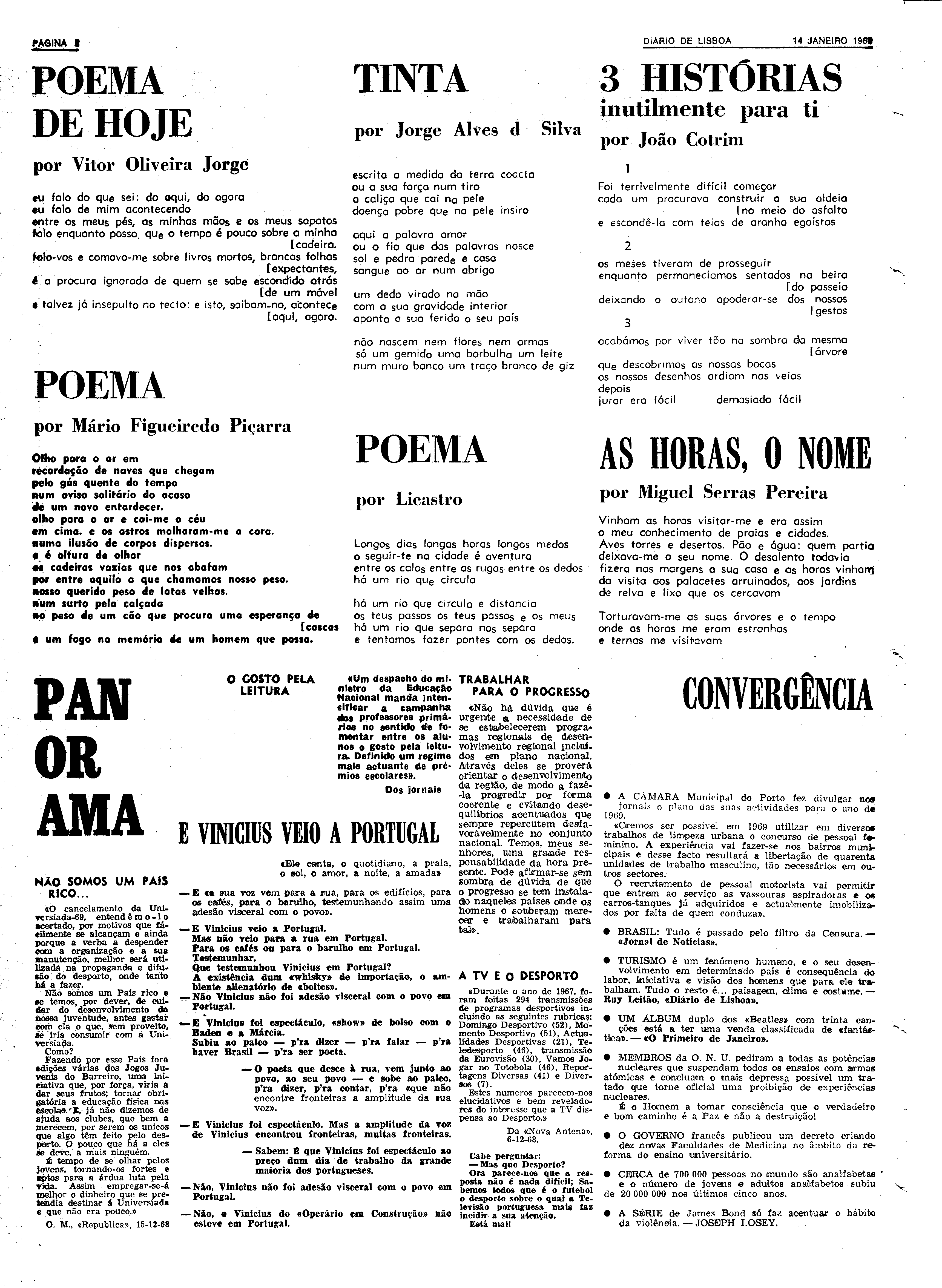 06596.134.23152- pag.22