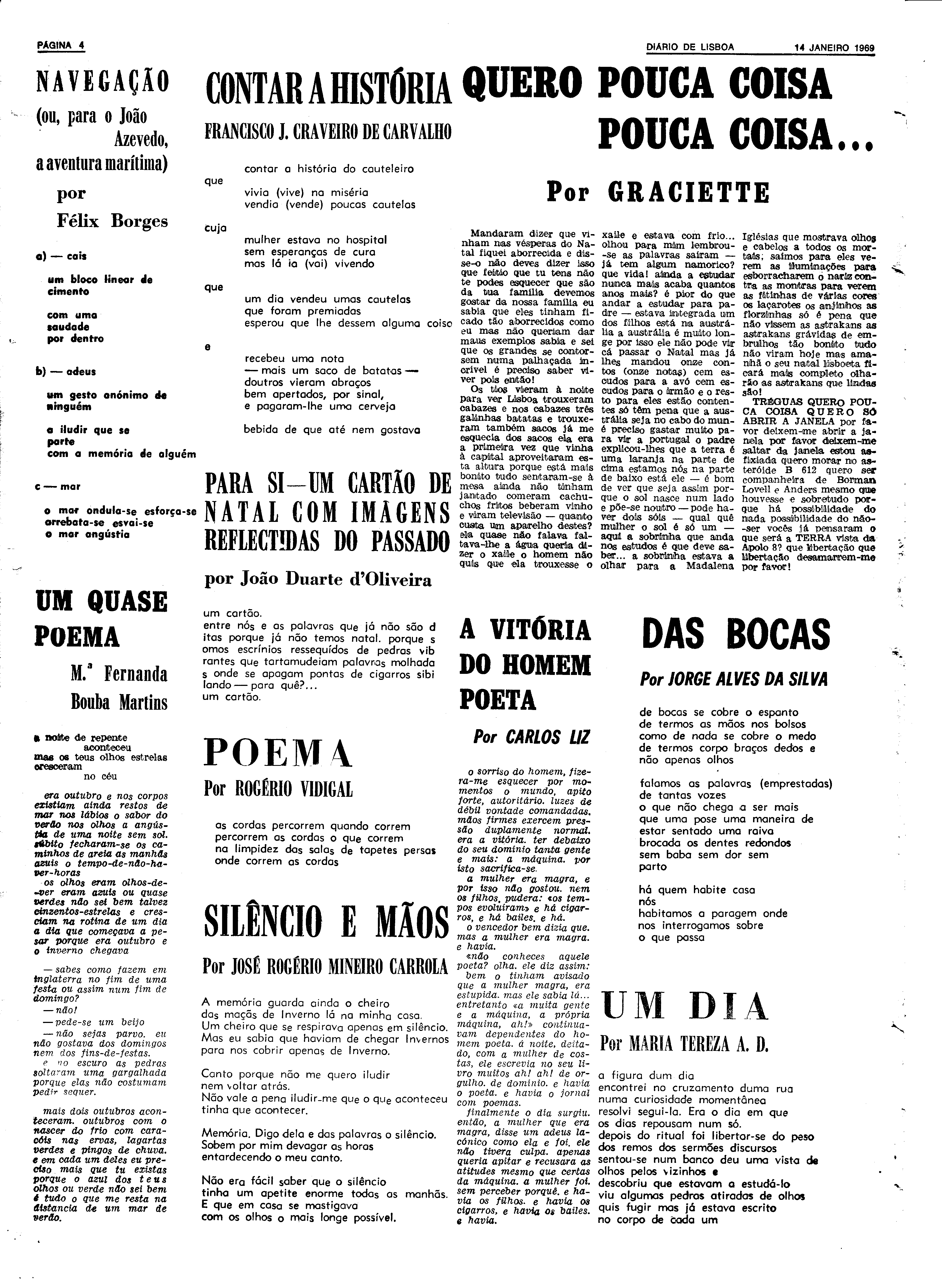 06596.134.23152- pag.24