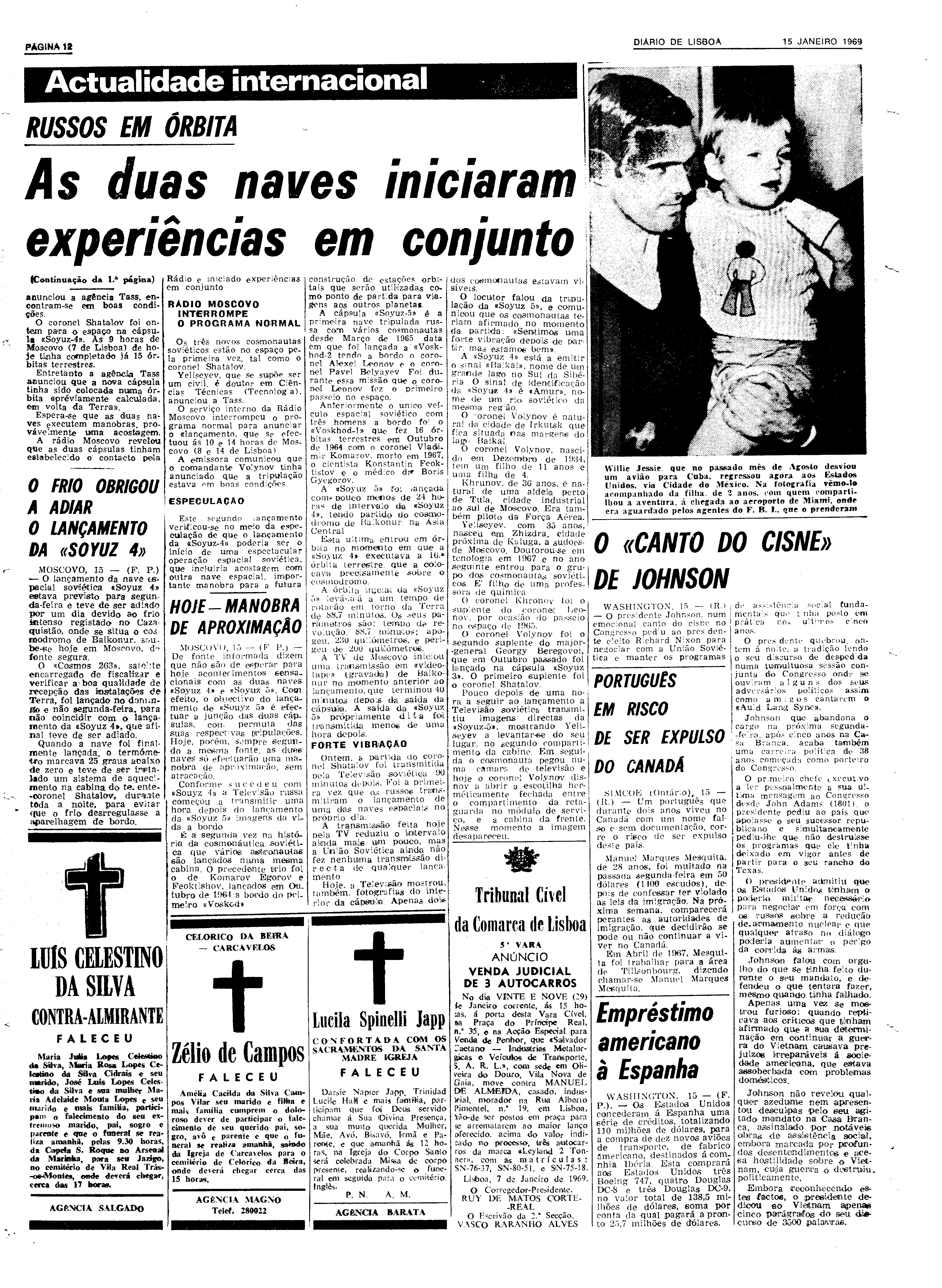 06596.134.23154- pag.12
