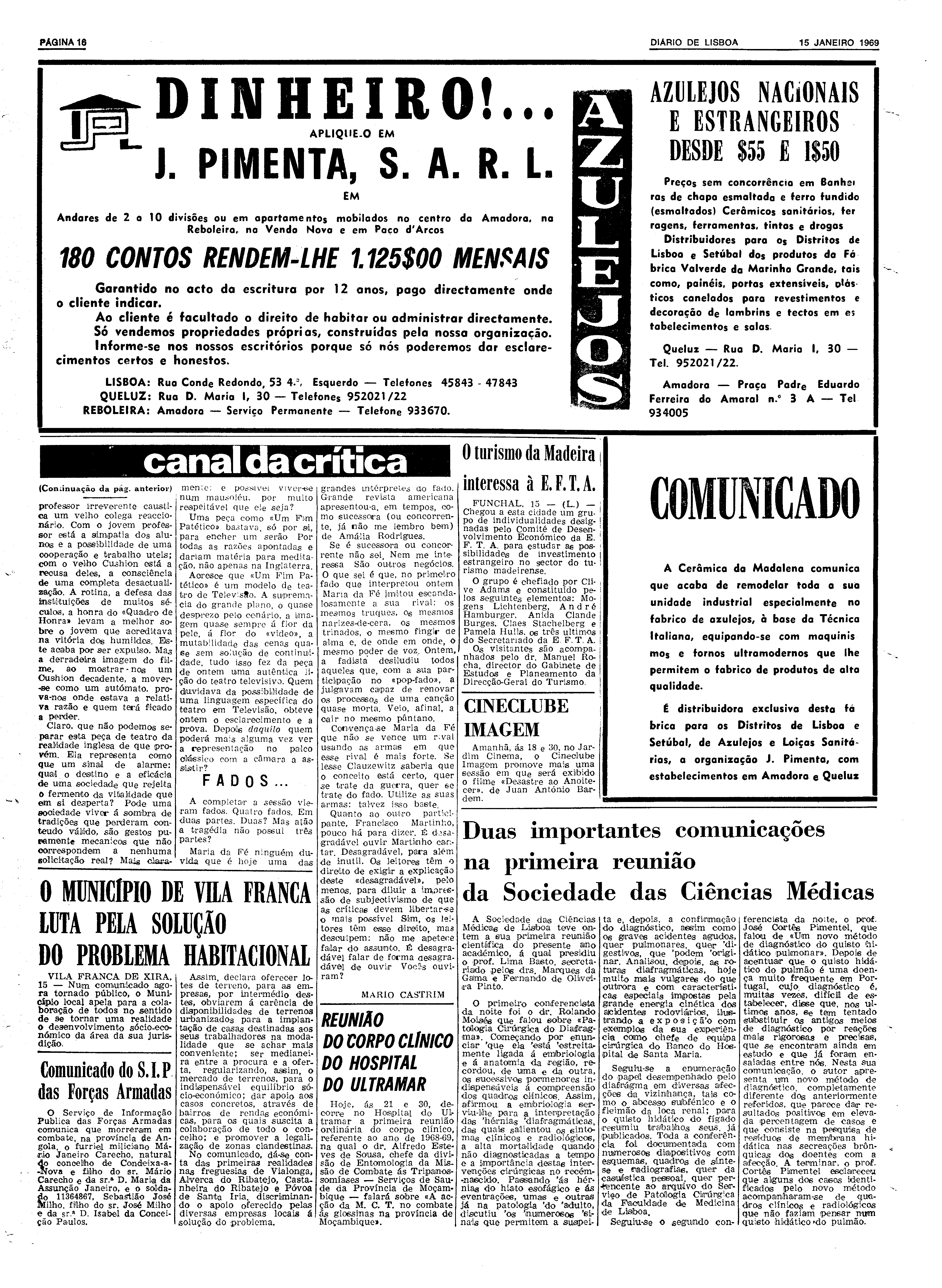 06596.134.23154- pag.16