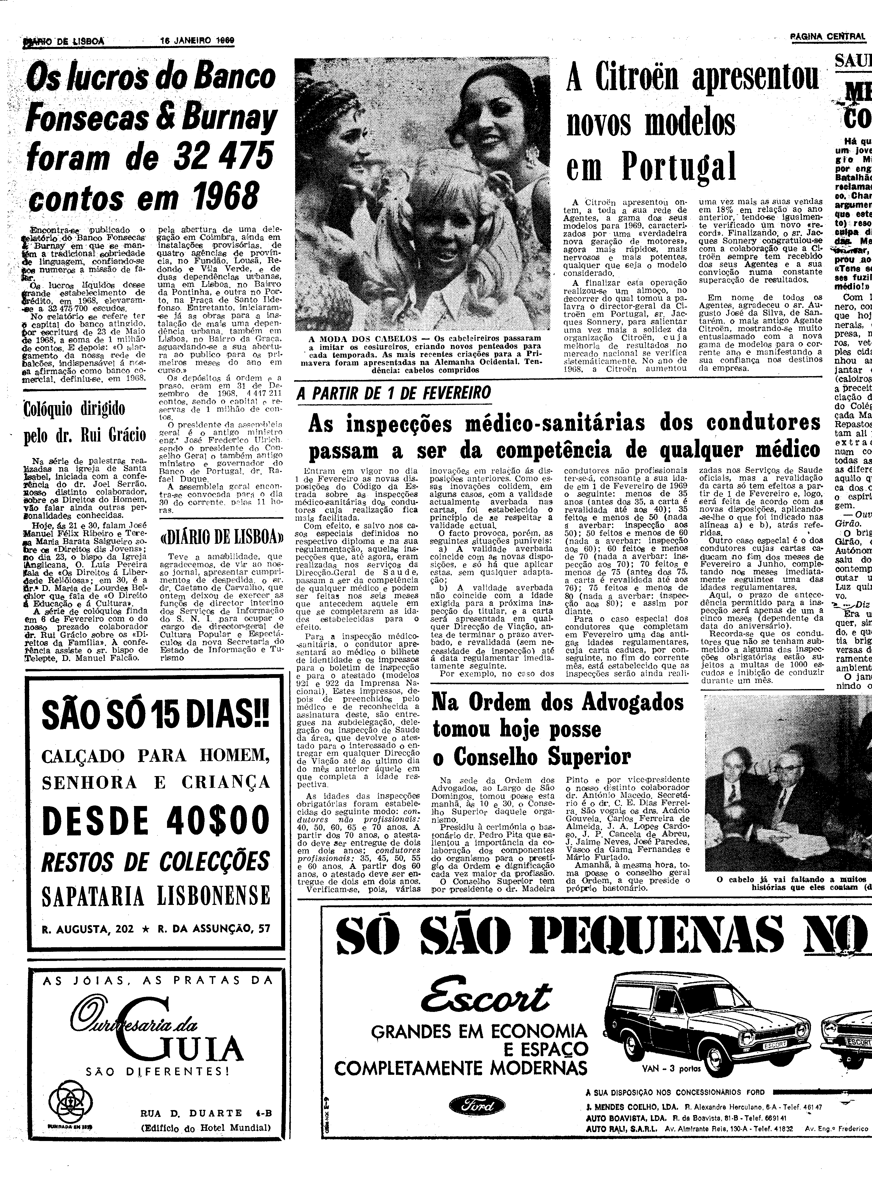 06596.134.23156- pag.10