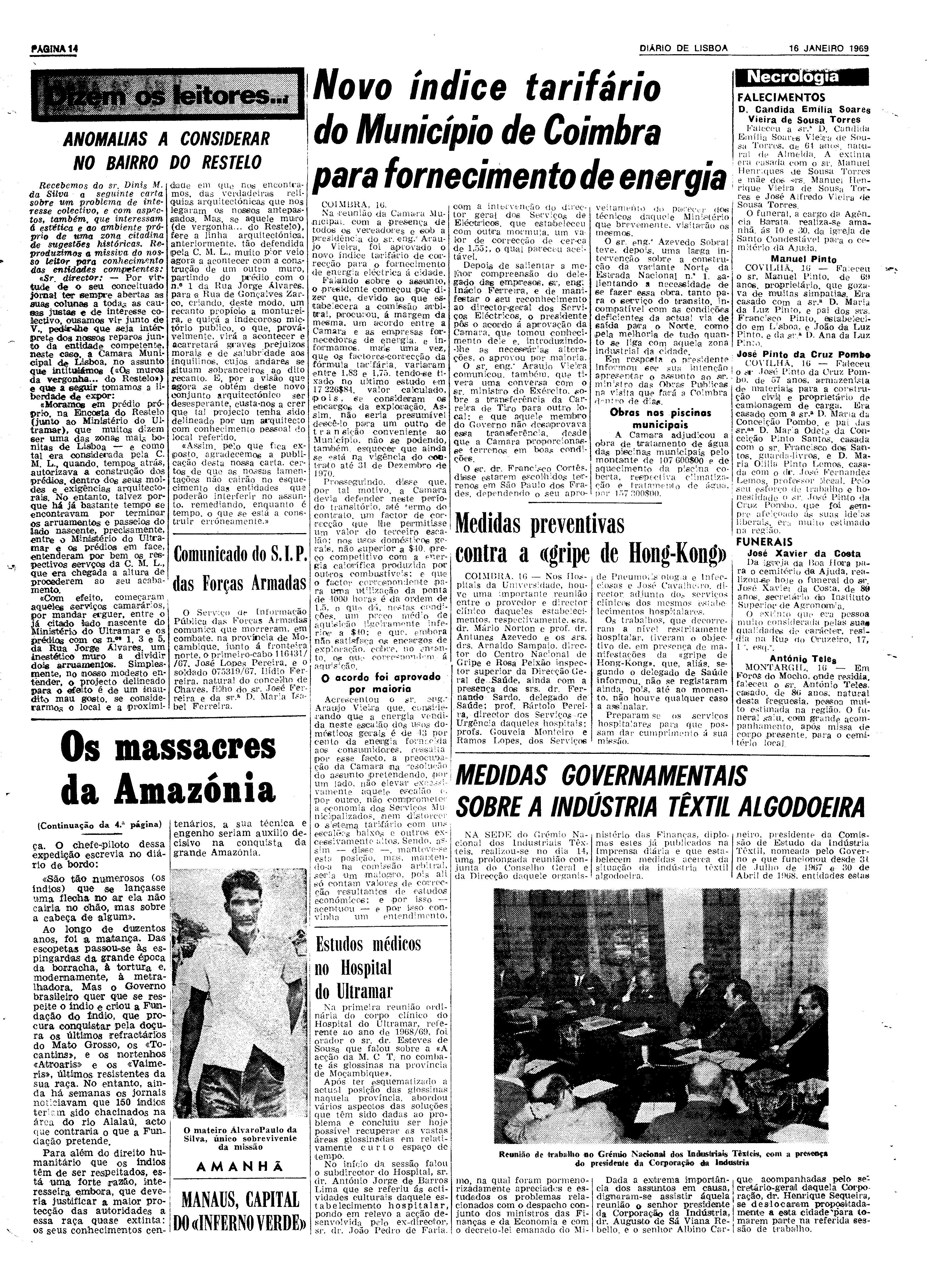 06596.134.23156- pag.14