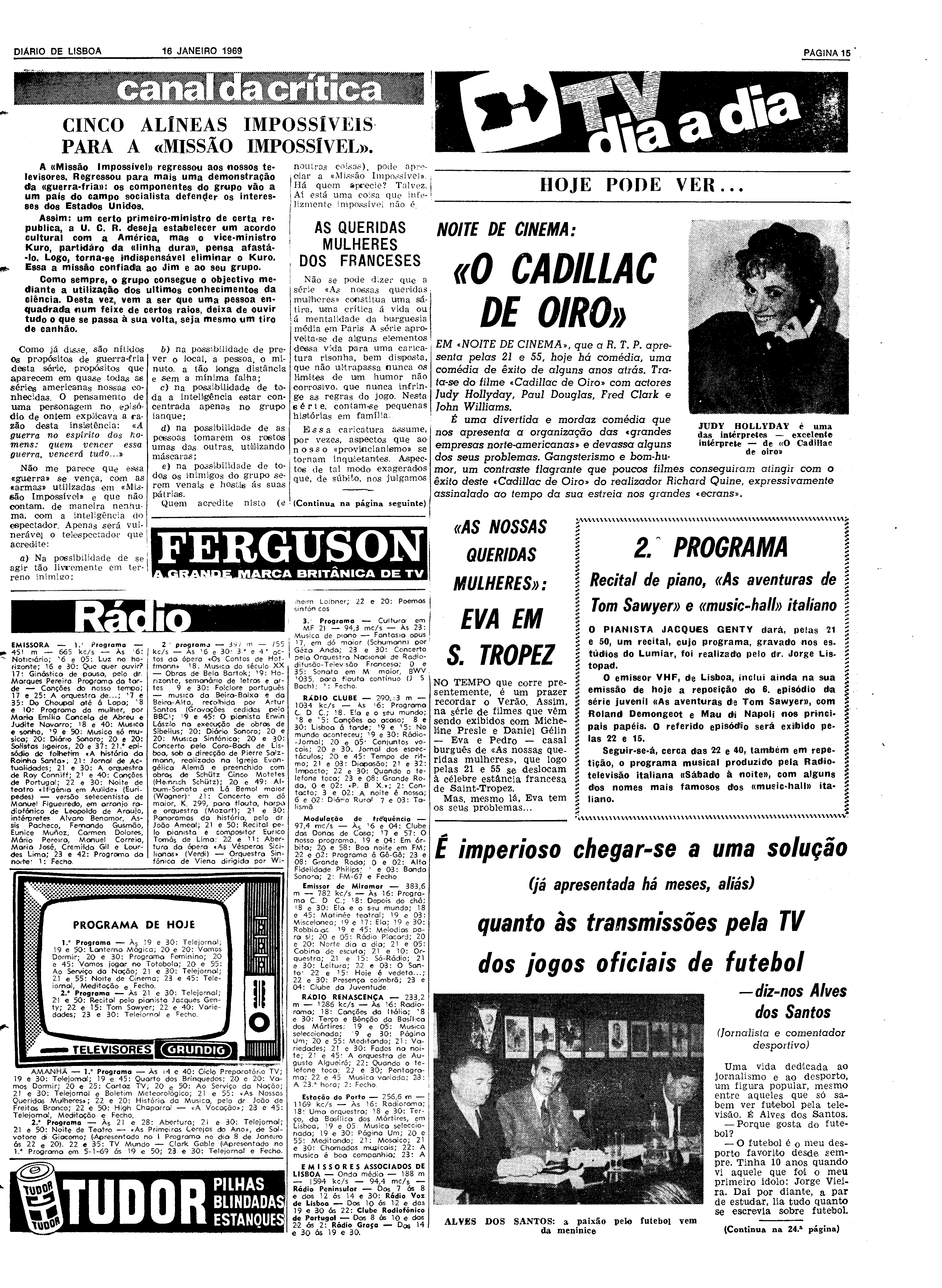 06596.134.23156- pag.15