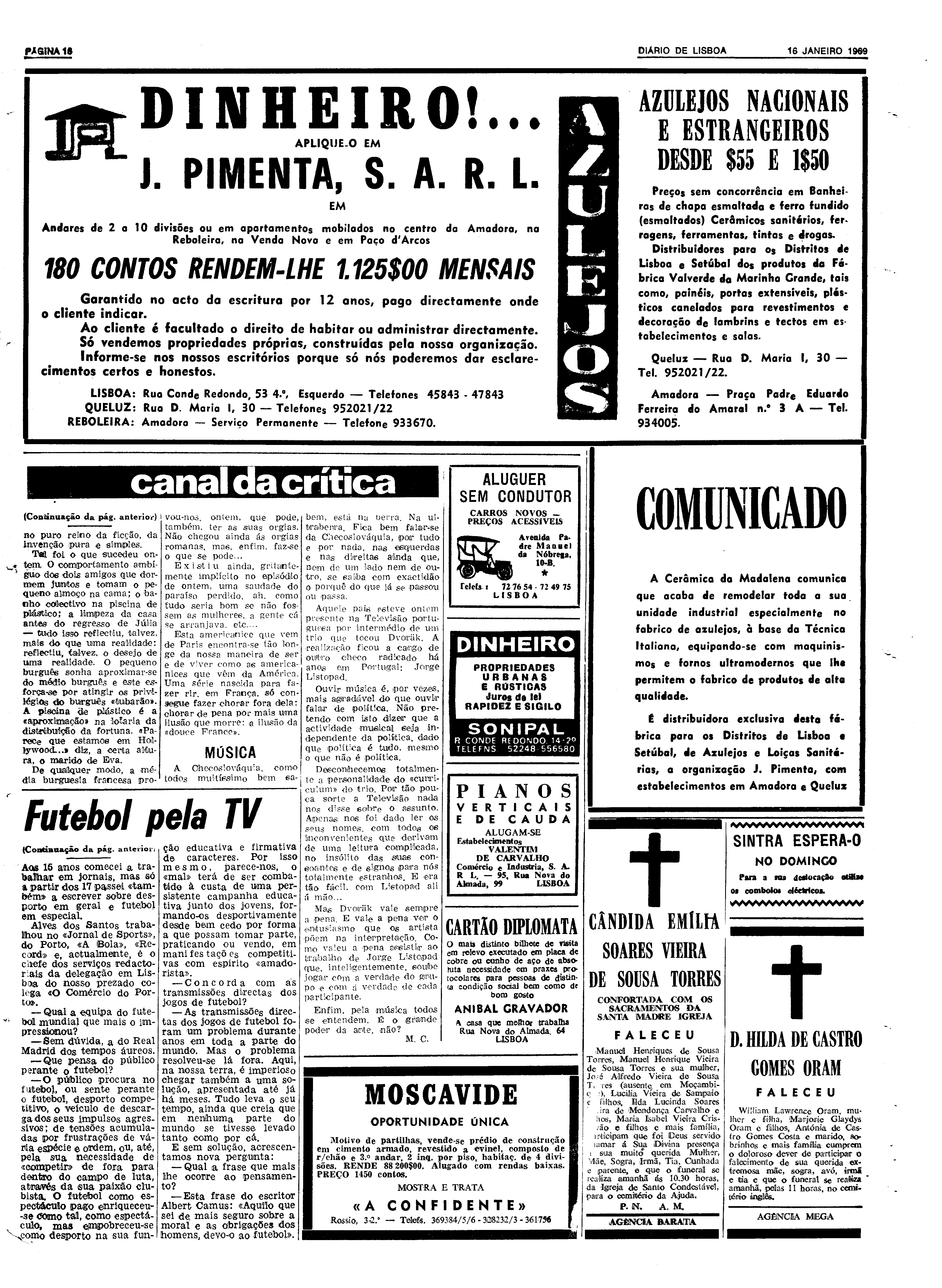 06596.134.23156- pag.16
