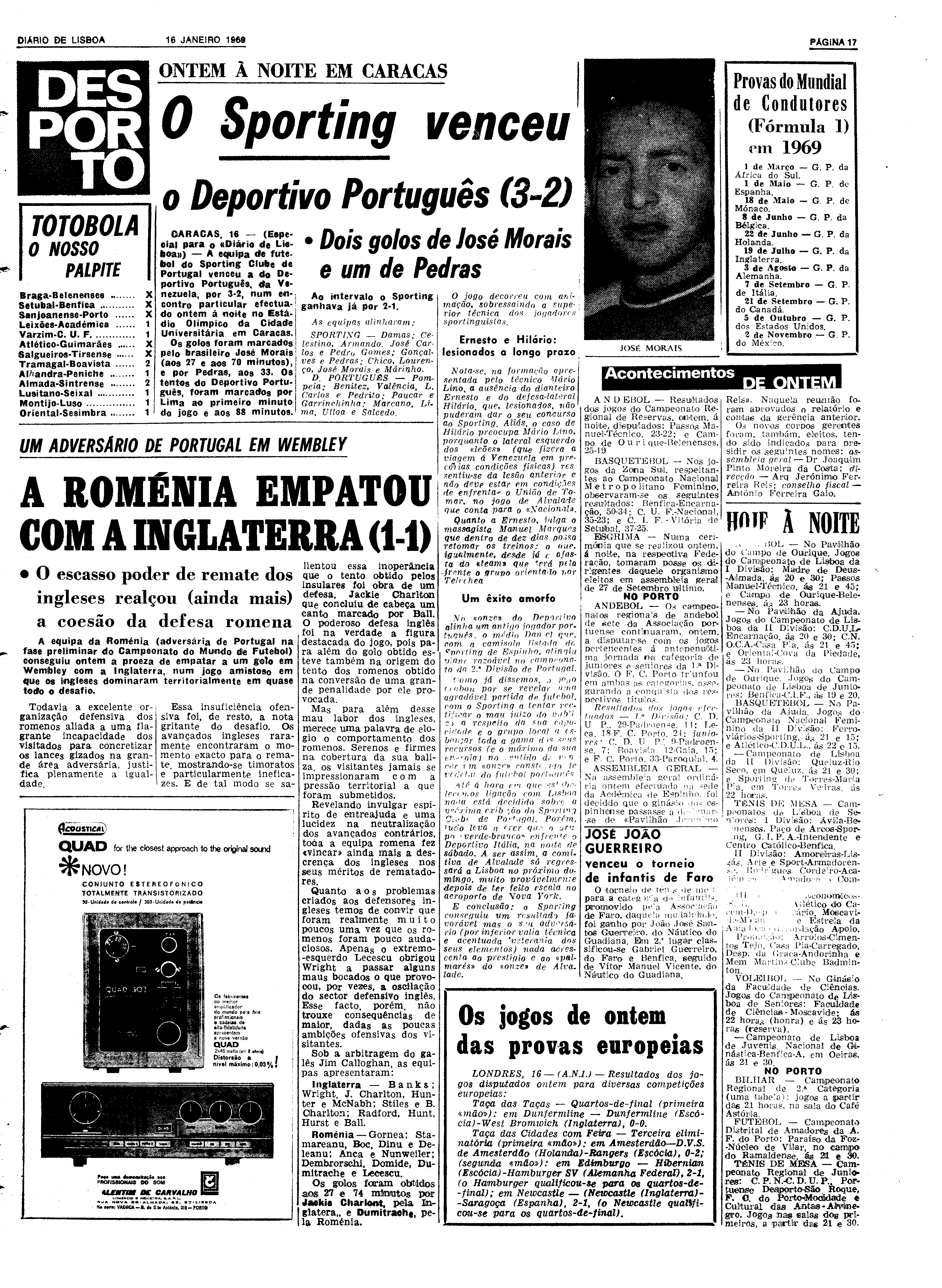 06596.134.23156- pag.17