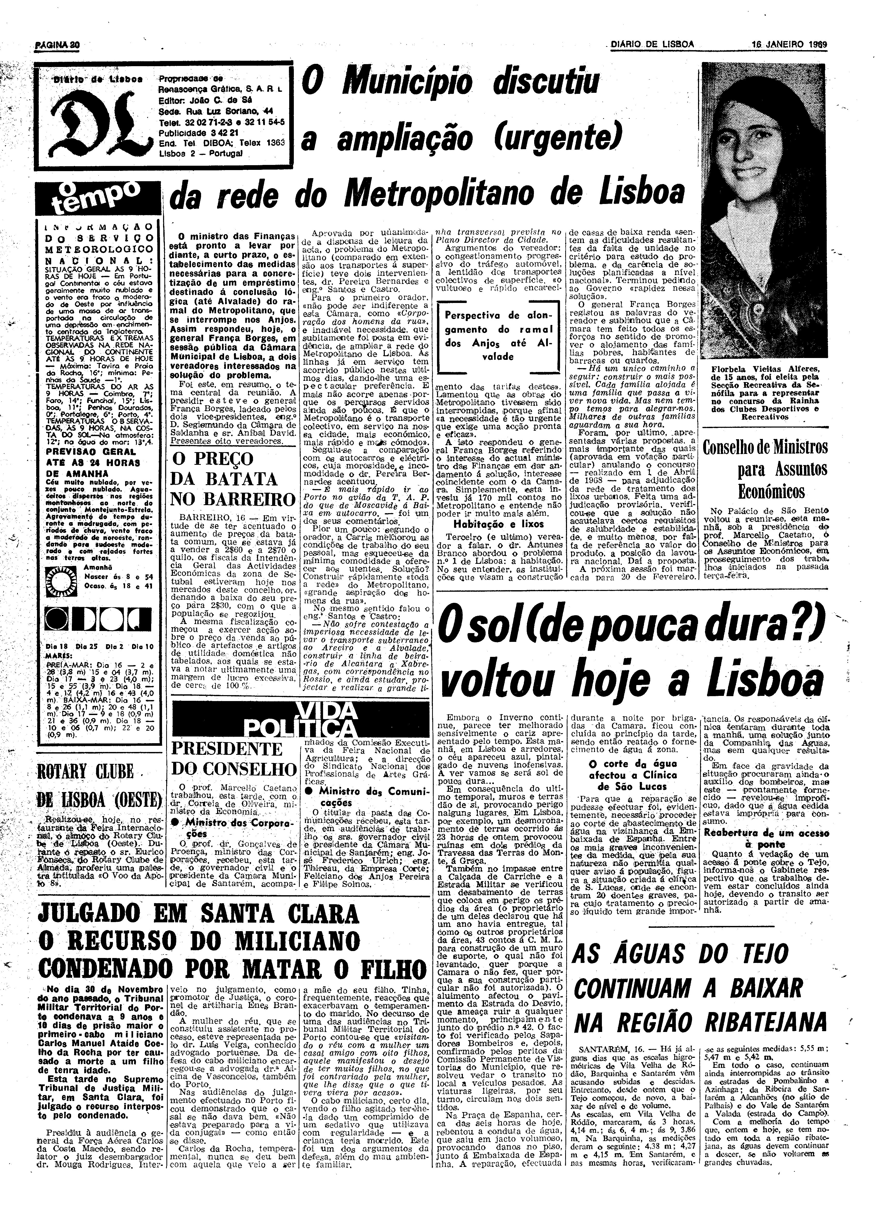 06596.134.23156- pag.20