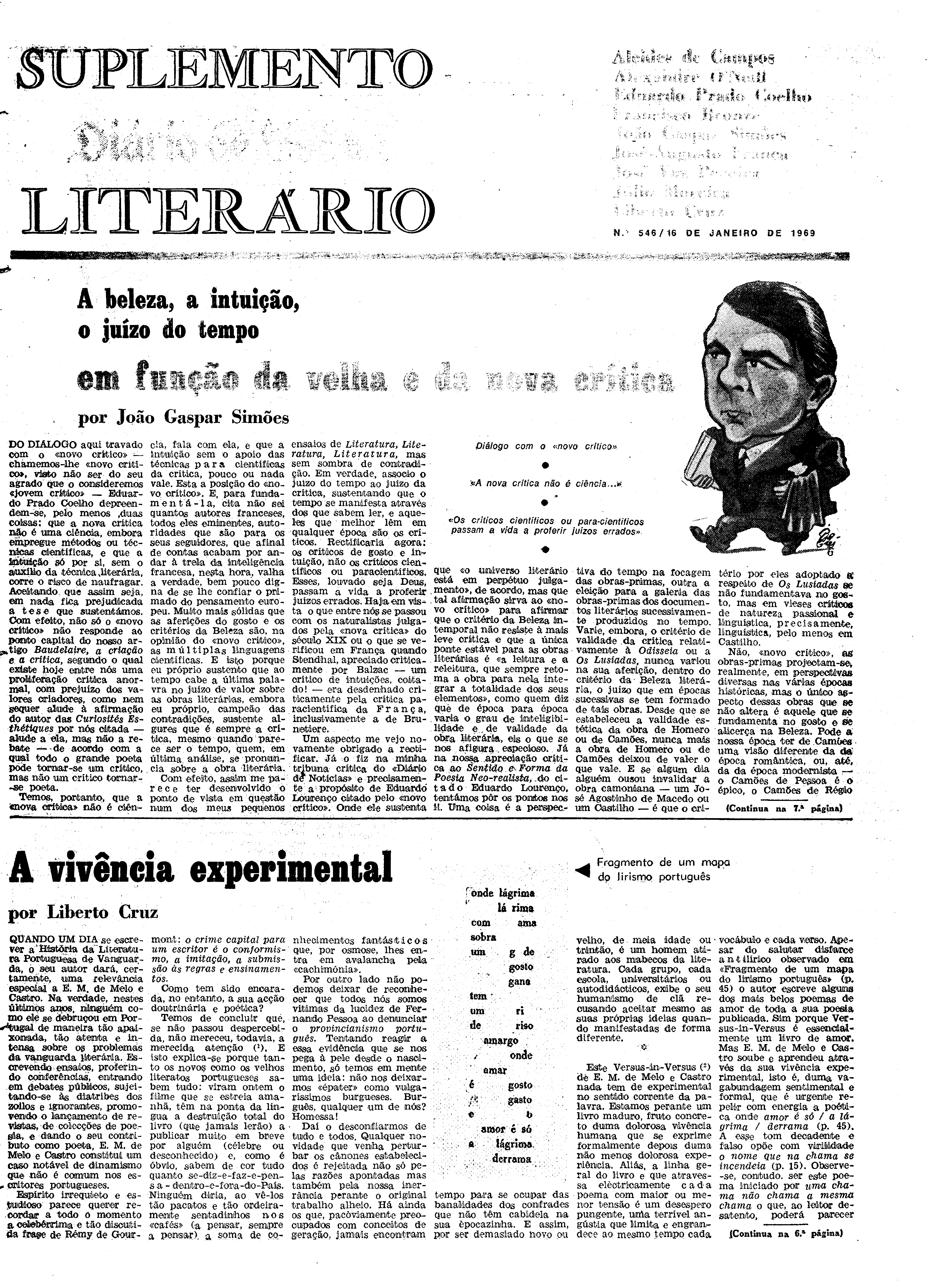 06596.134.23156- pag.21