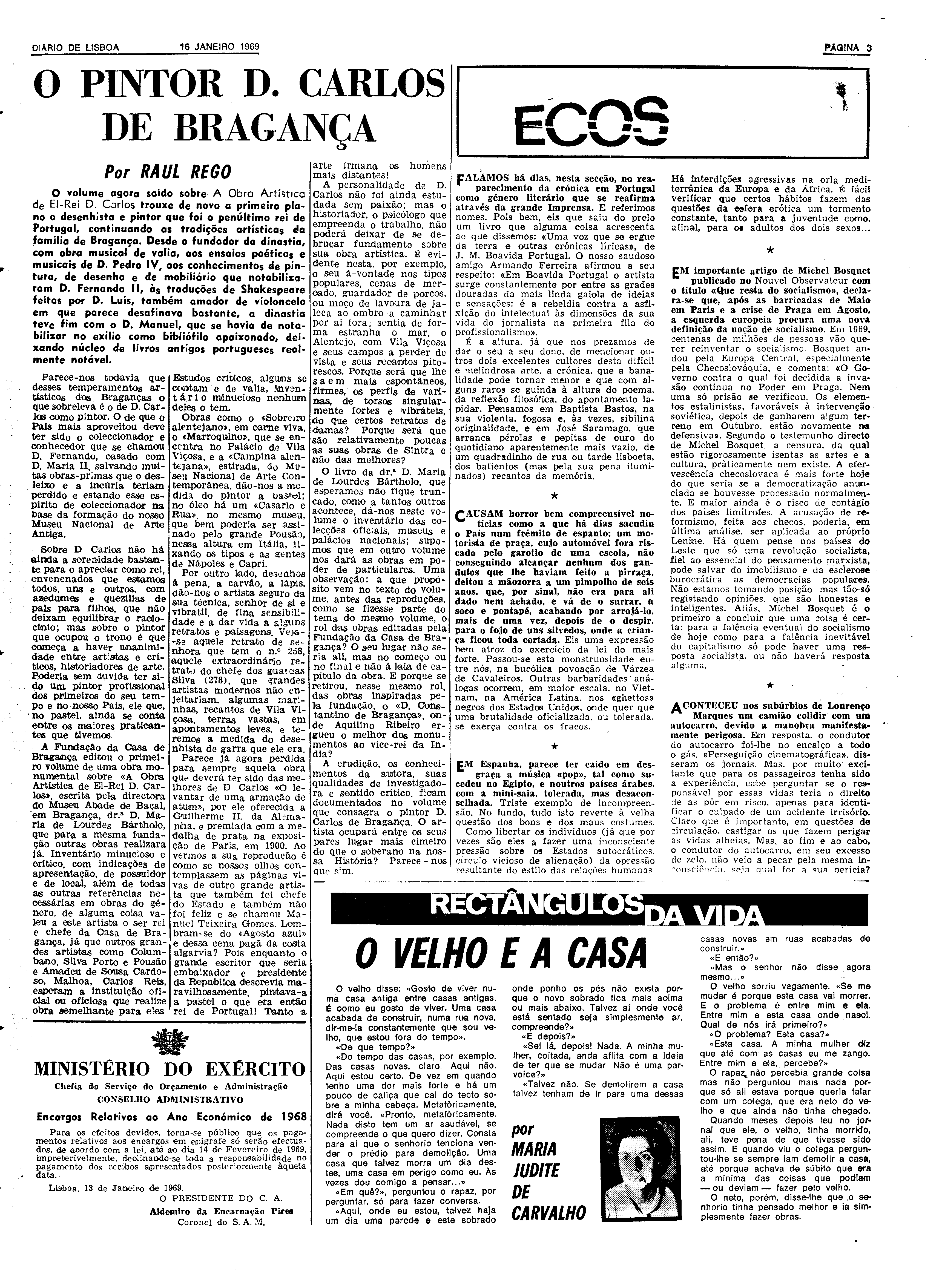 06596.134.23157- pag.3