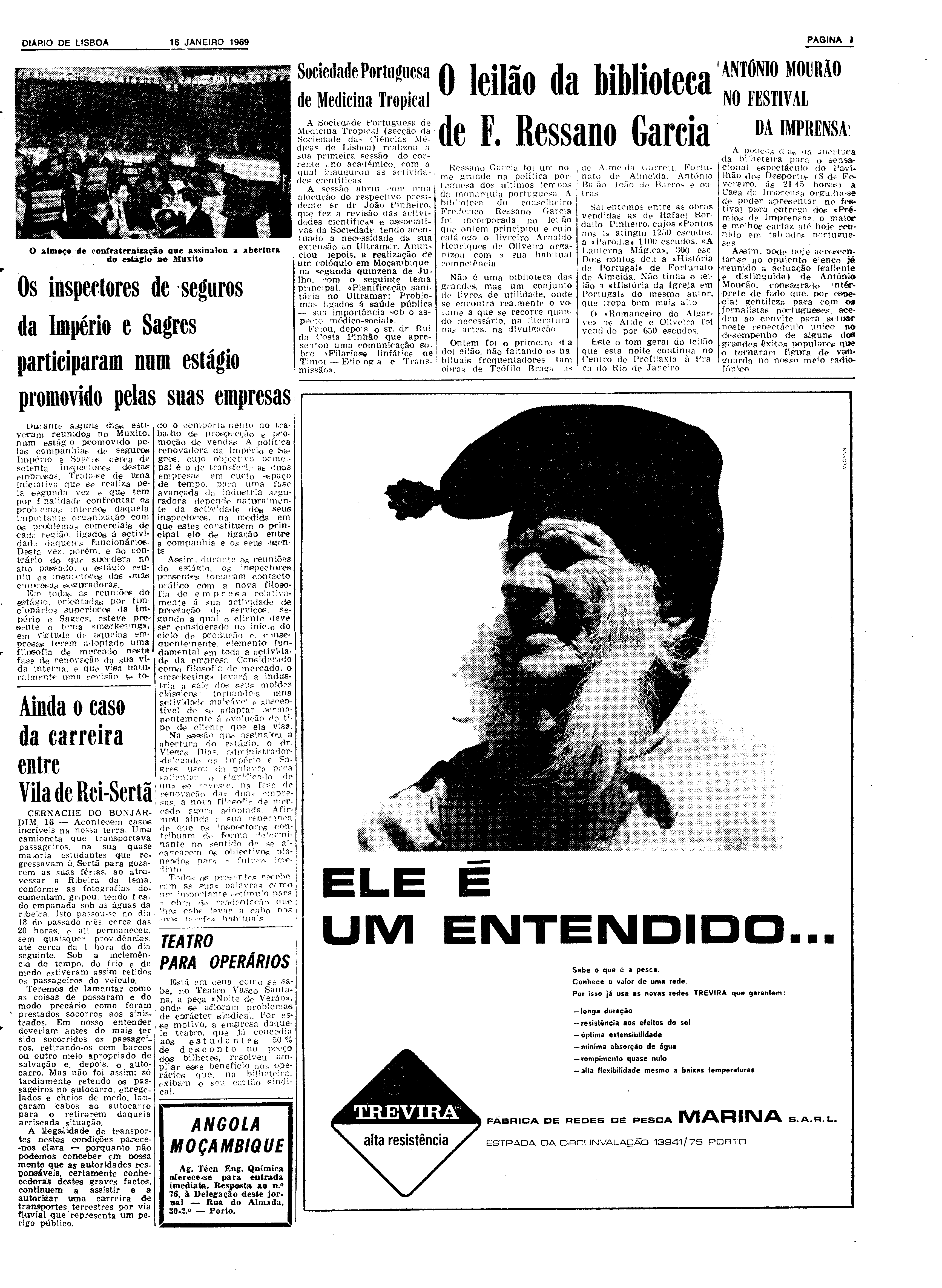 06596.134.23157- pag.7