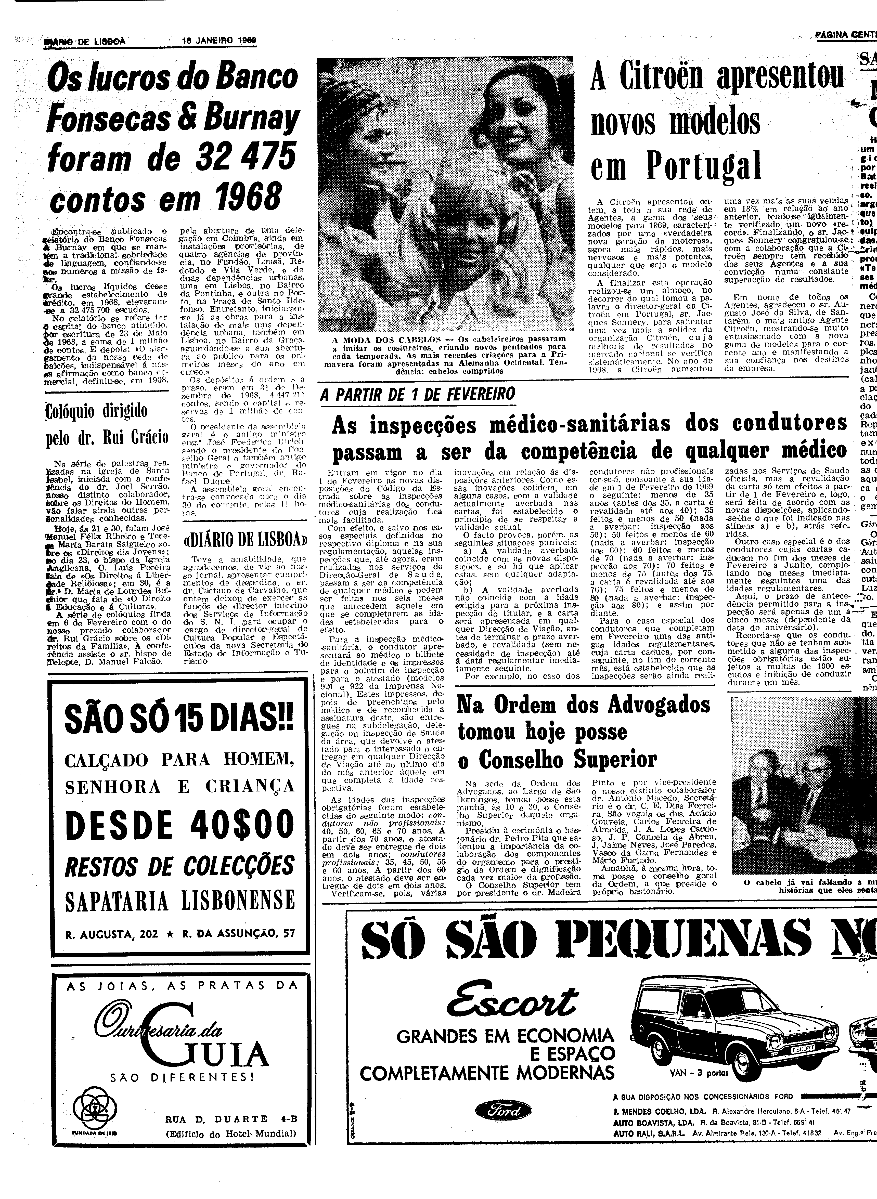 06596.134.23157- pag.10