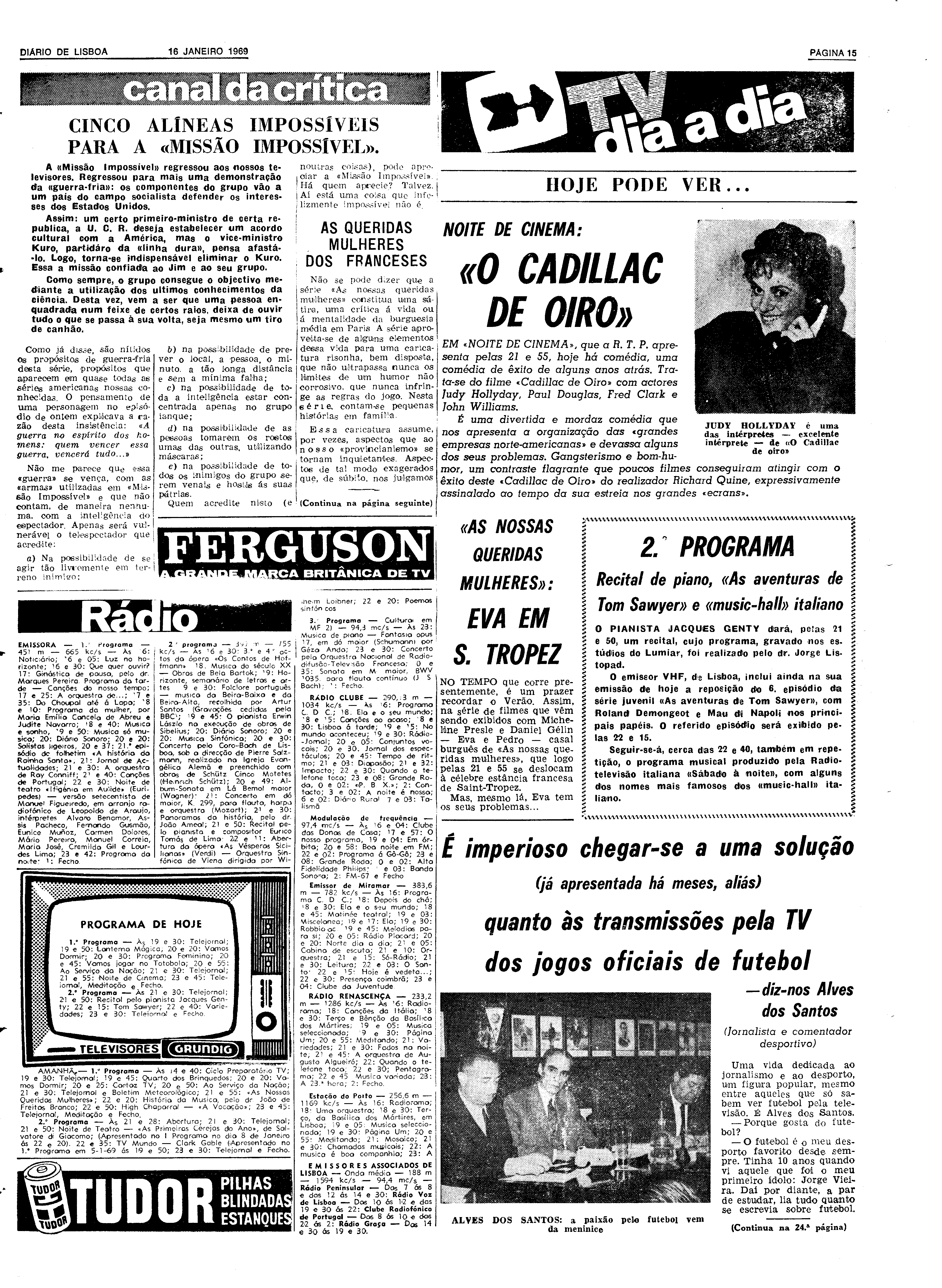06596.134.23157- pag.15