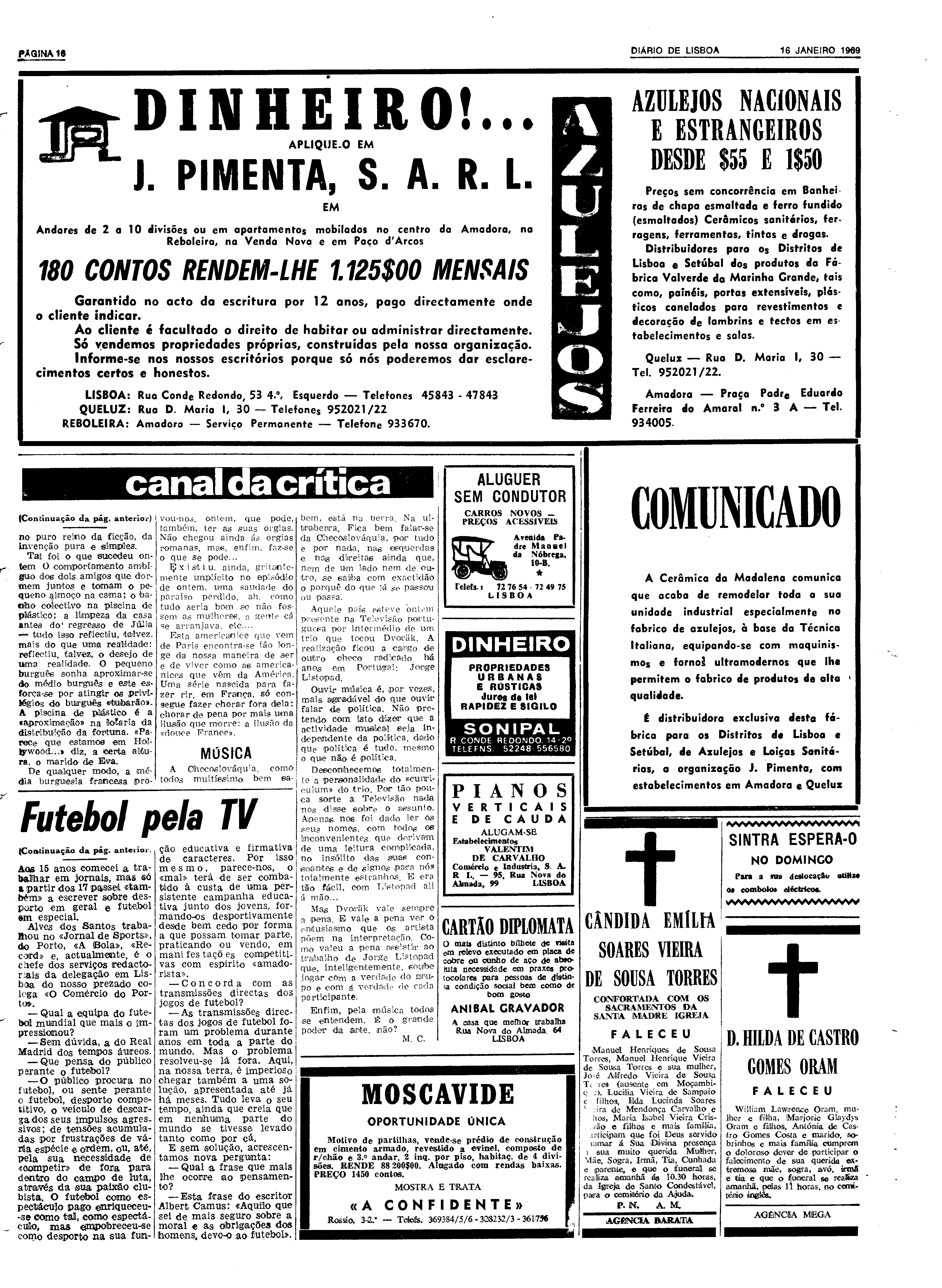 06596.134.23157- pag.16