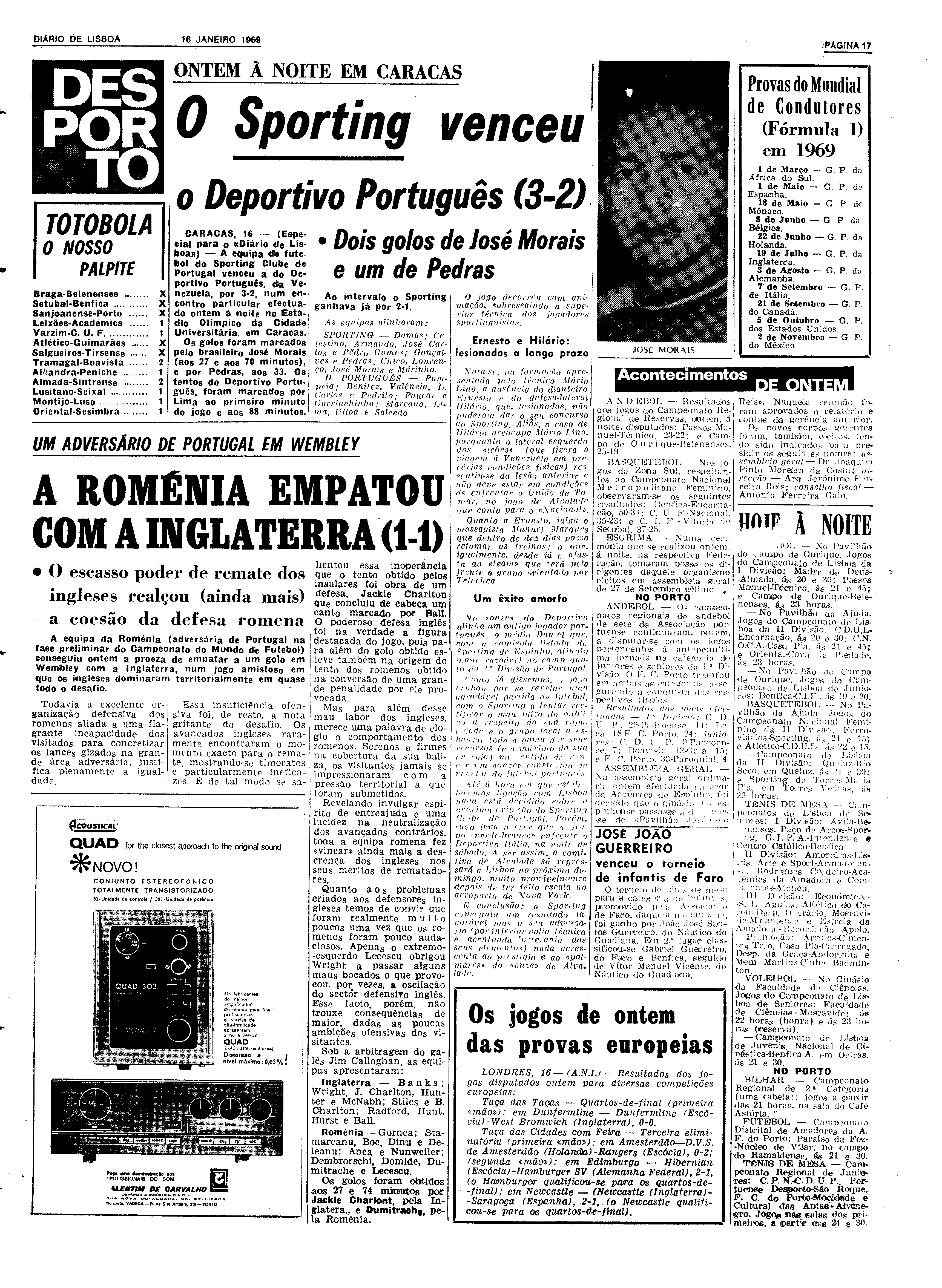 06596.134.23157- pag.17