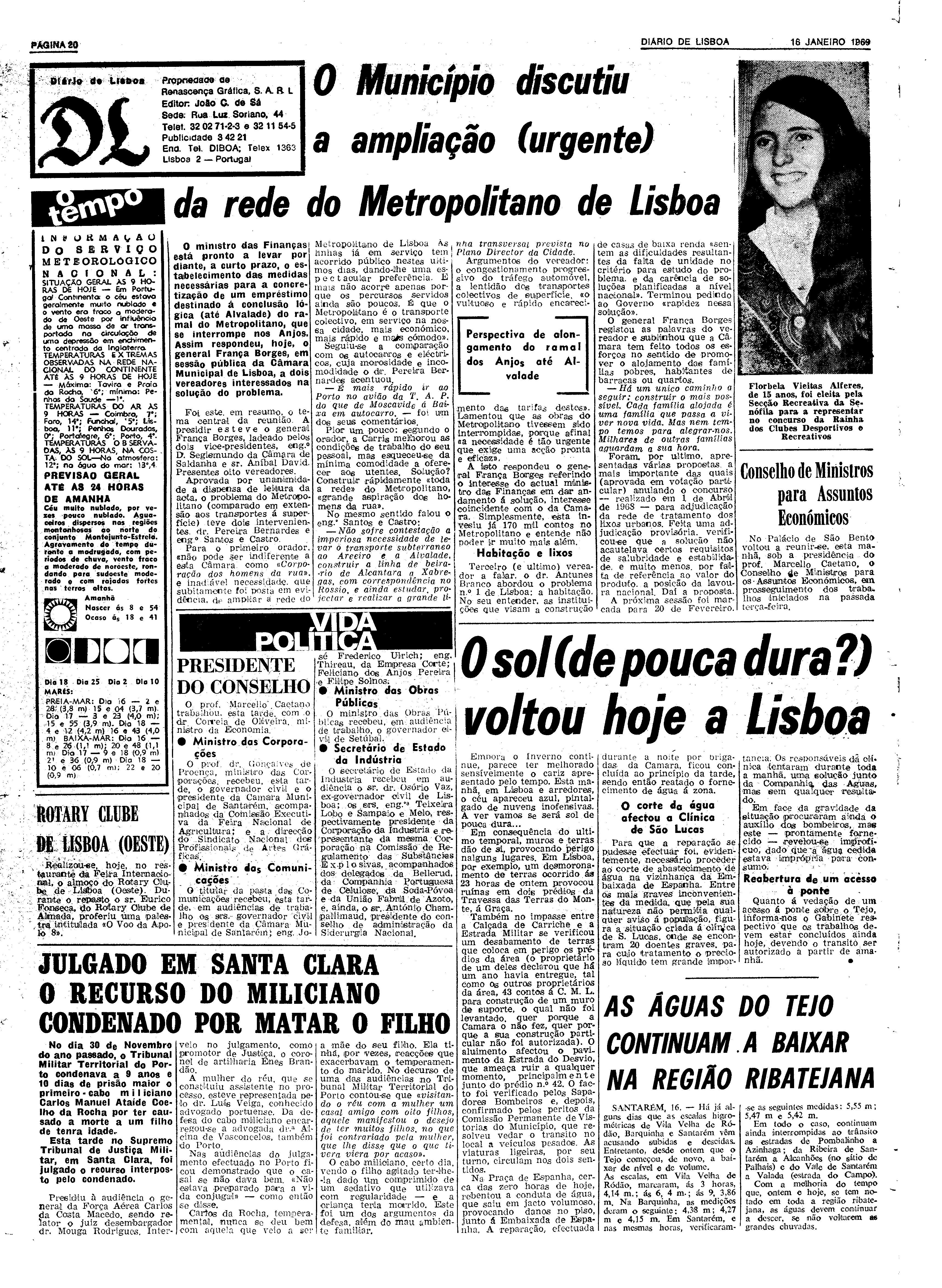 06596.134.23157- pag.20