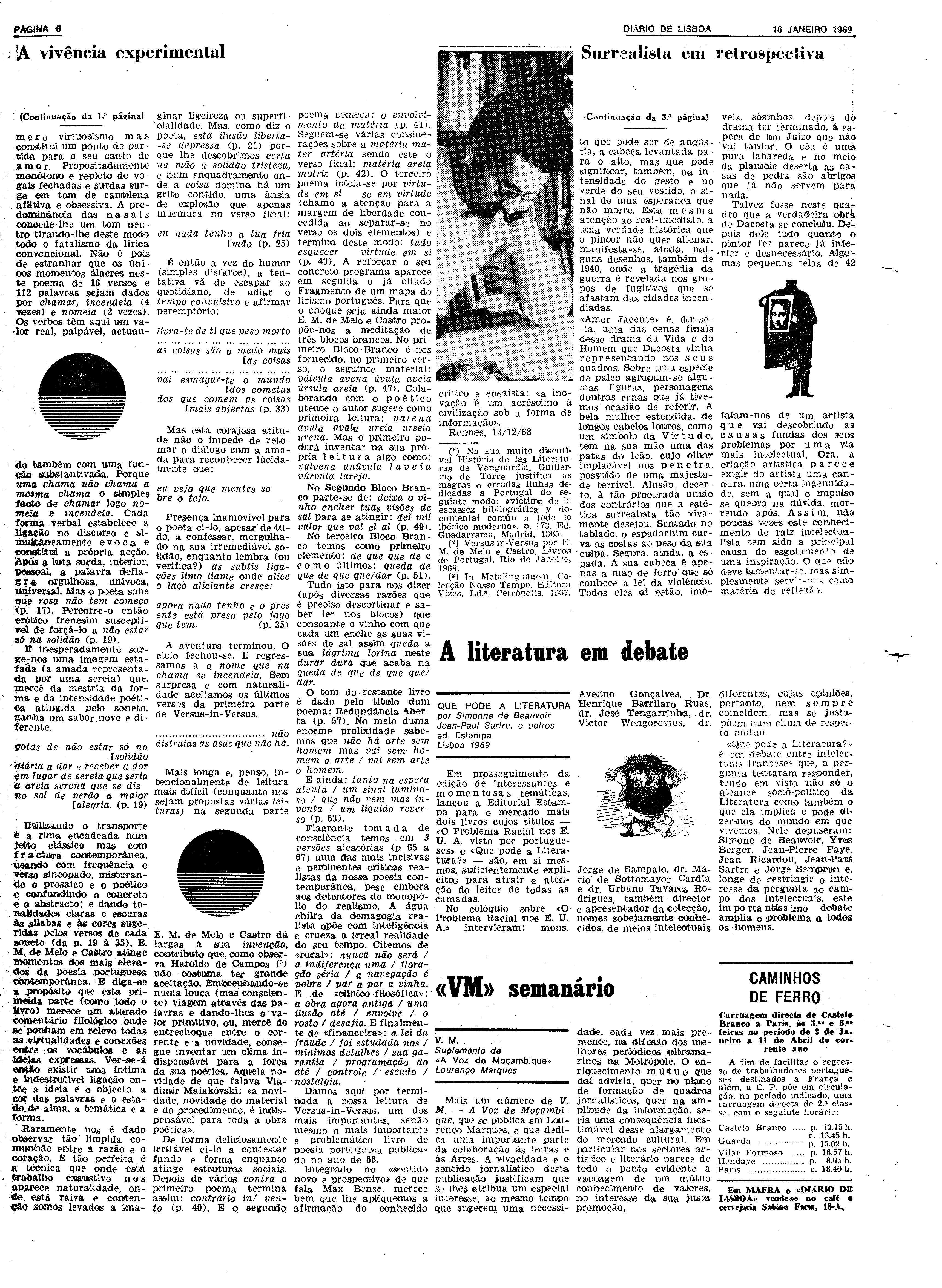 06596.134.23157- pag.26