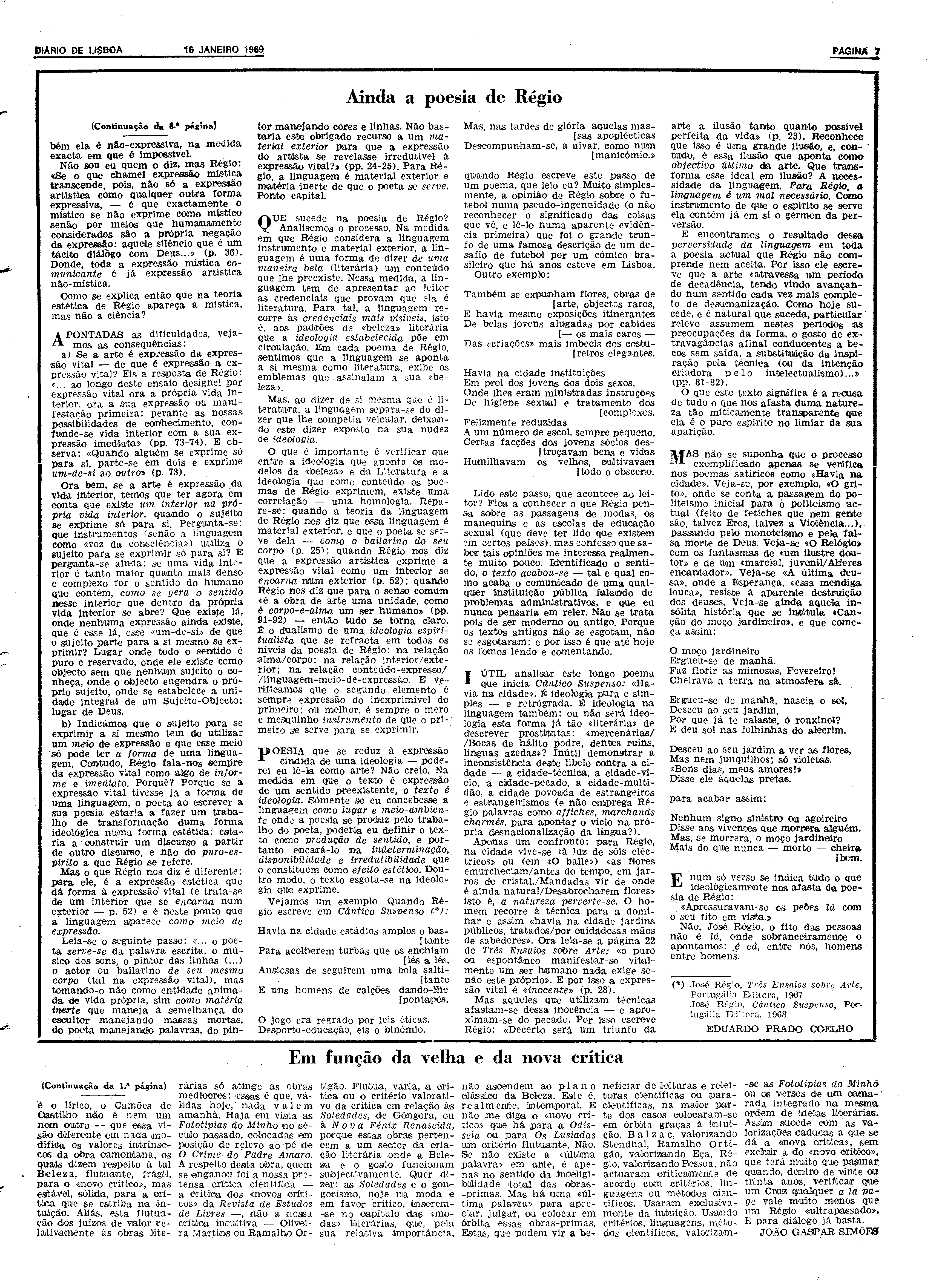 06596.134.23157- pag.27