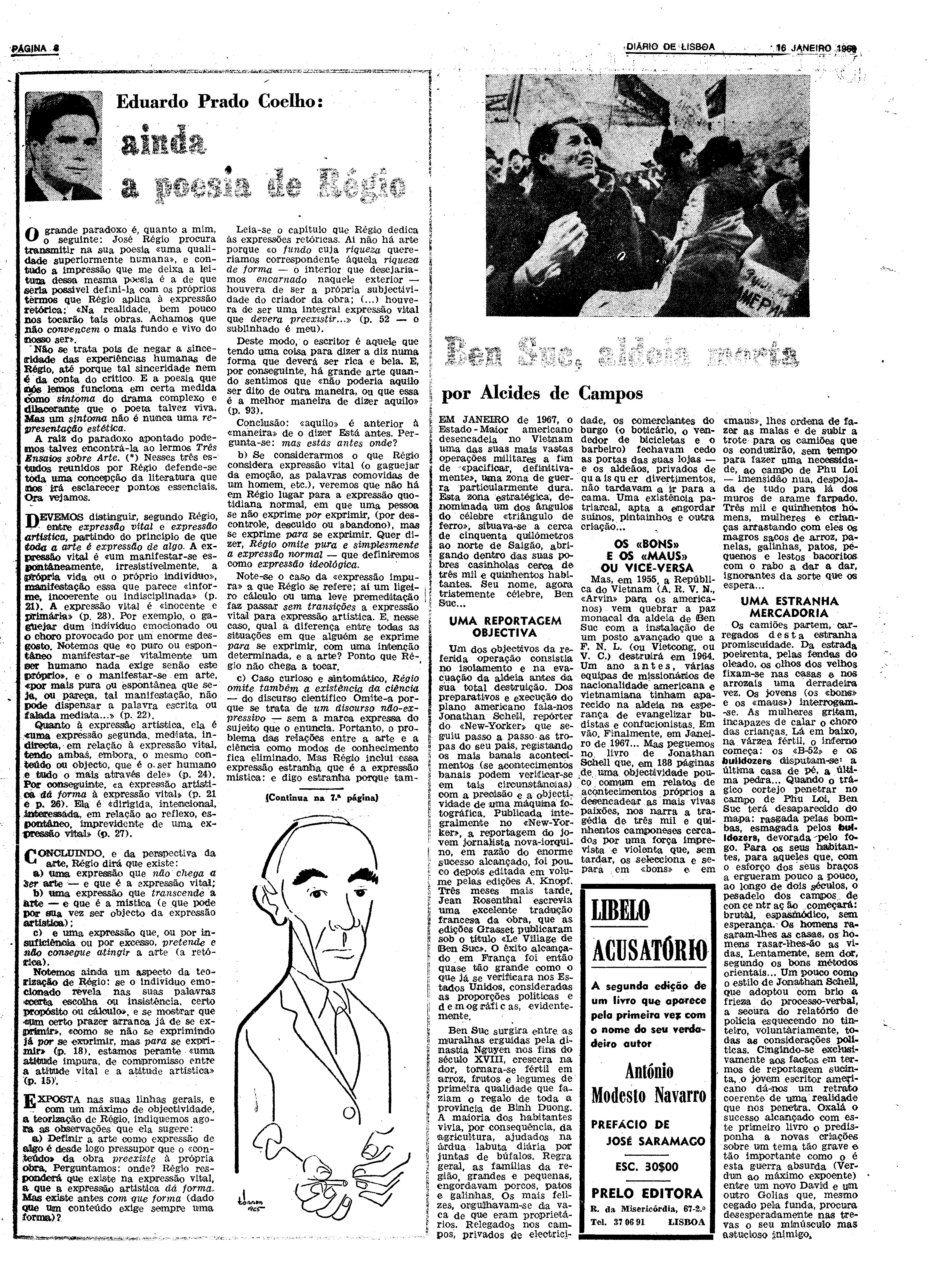 06596.134.23157- pag.28