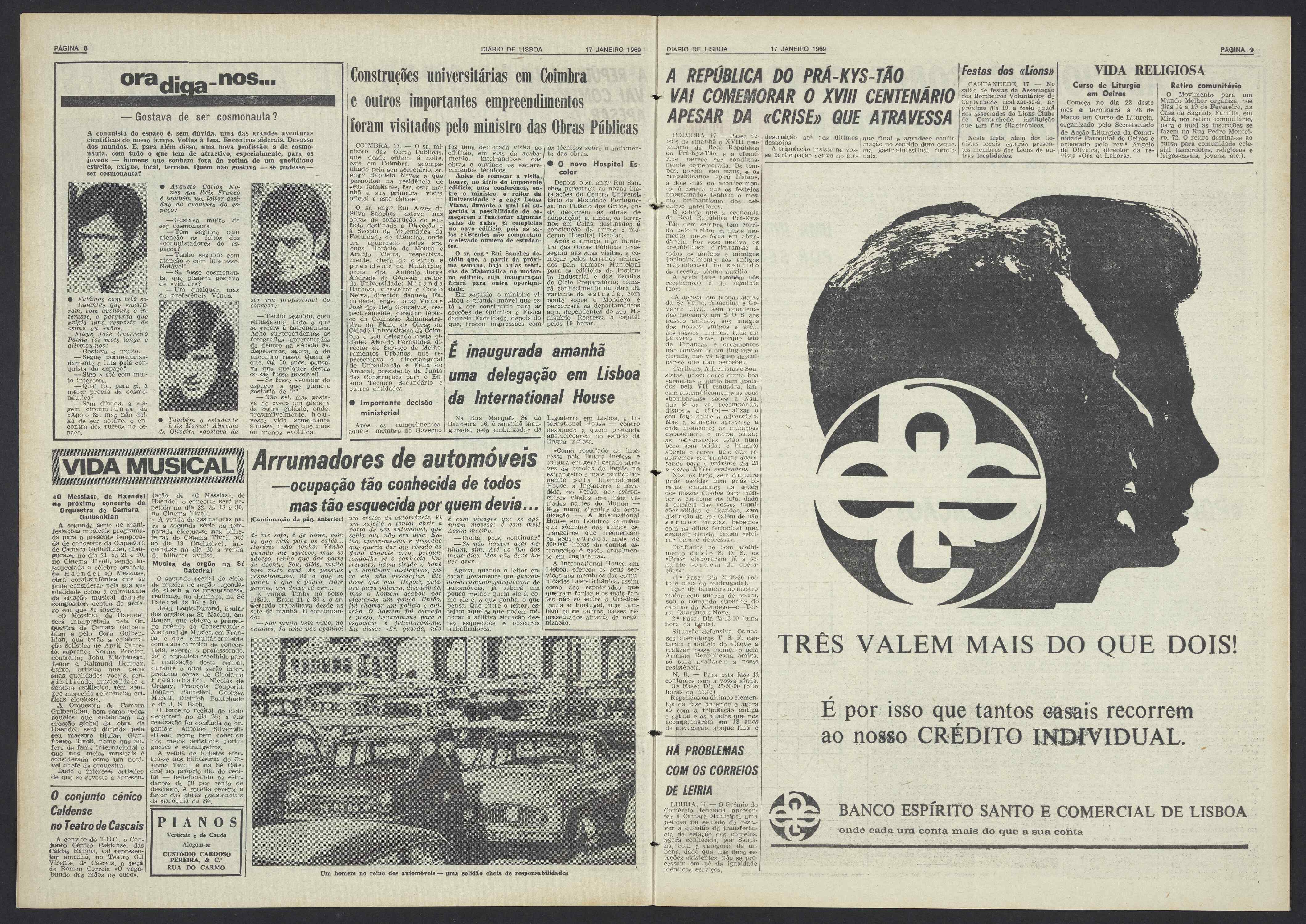06596.134.23159- pag.5
