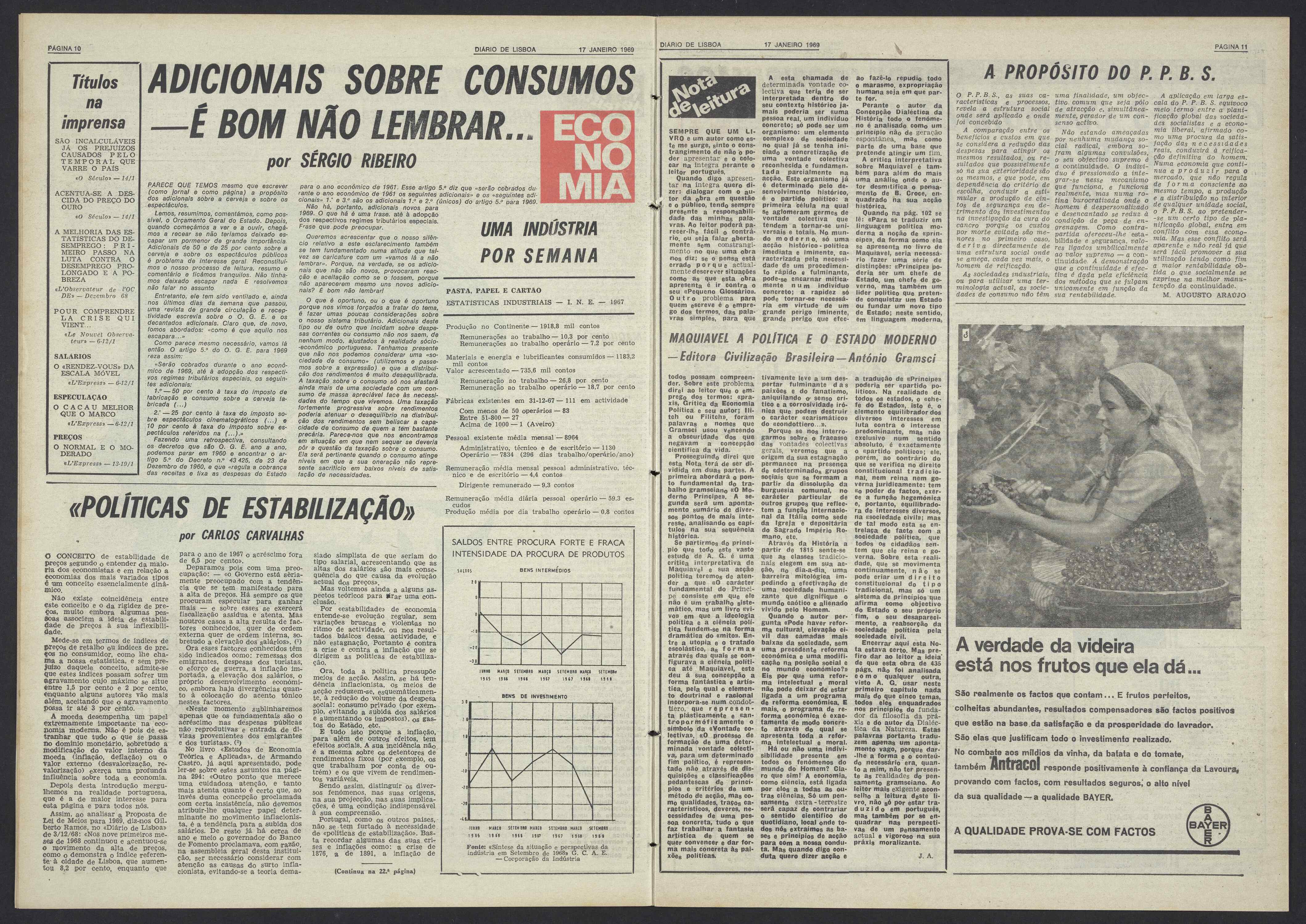 06596.134.23159- pag.6