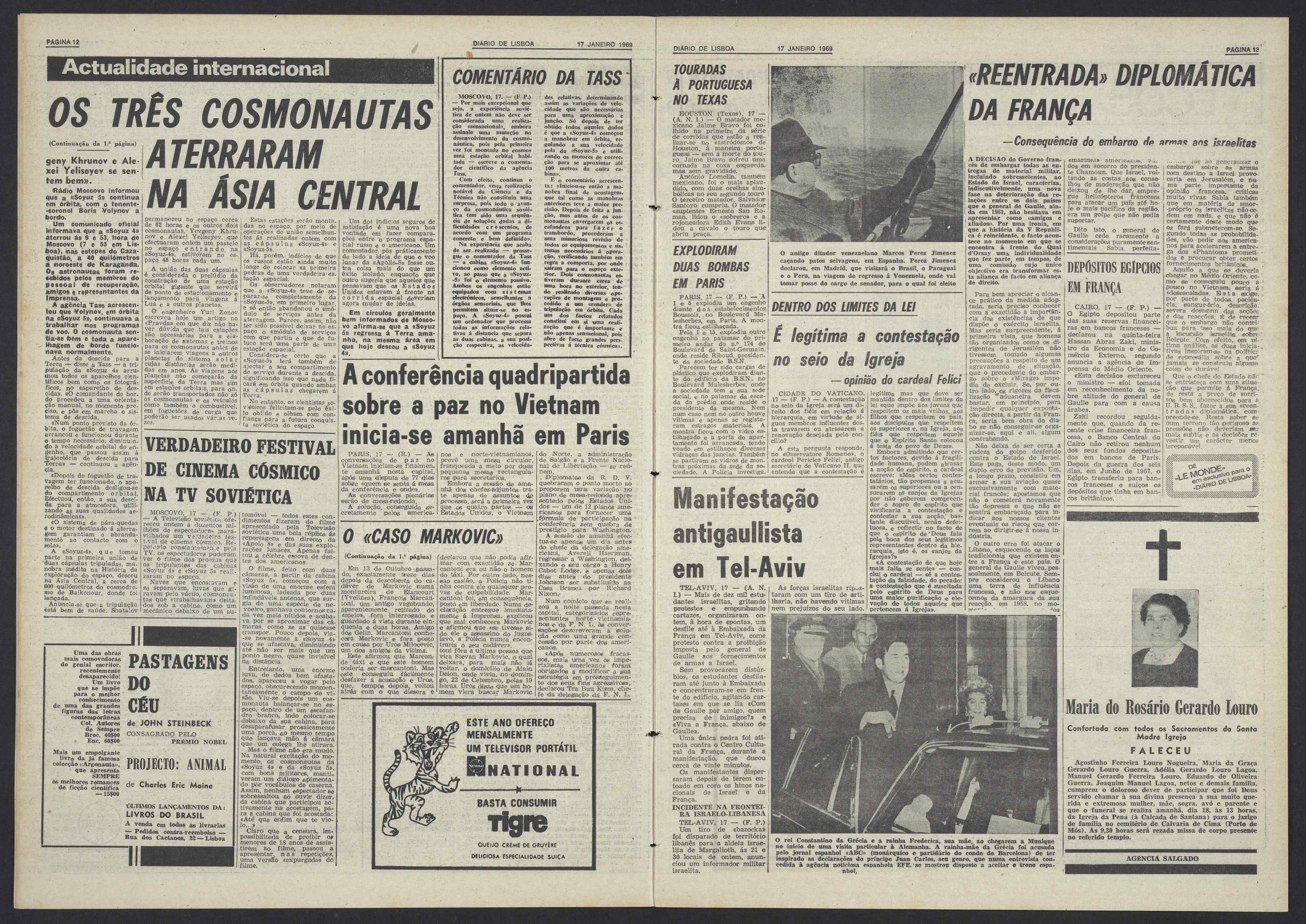06596.134.23159- pag.7
