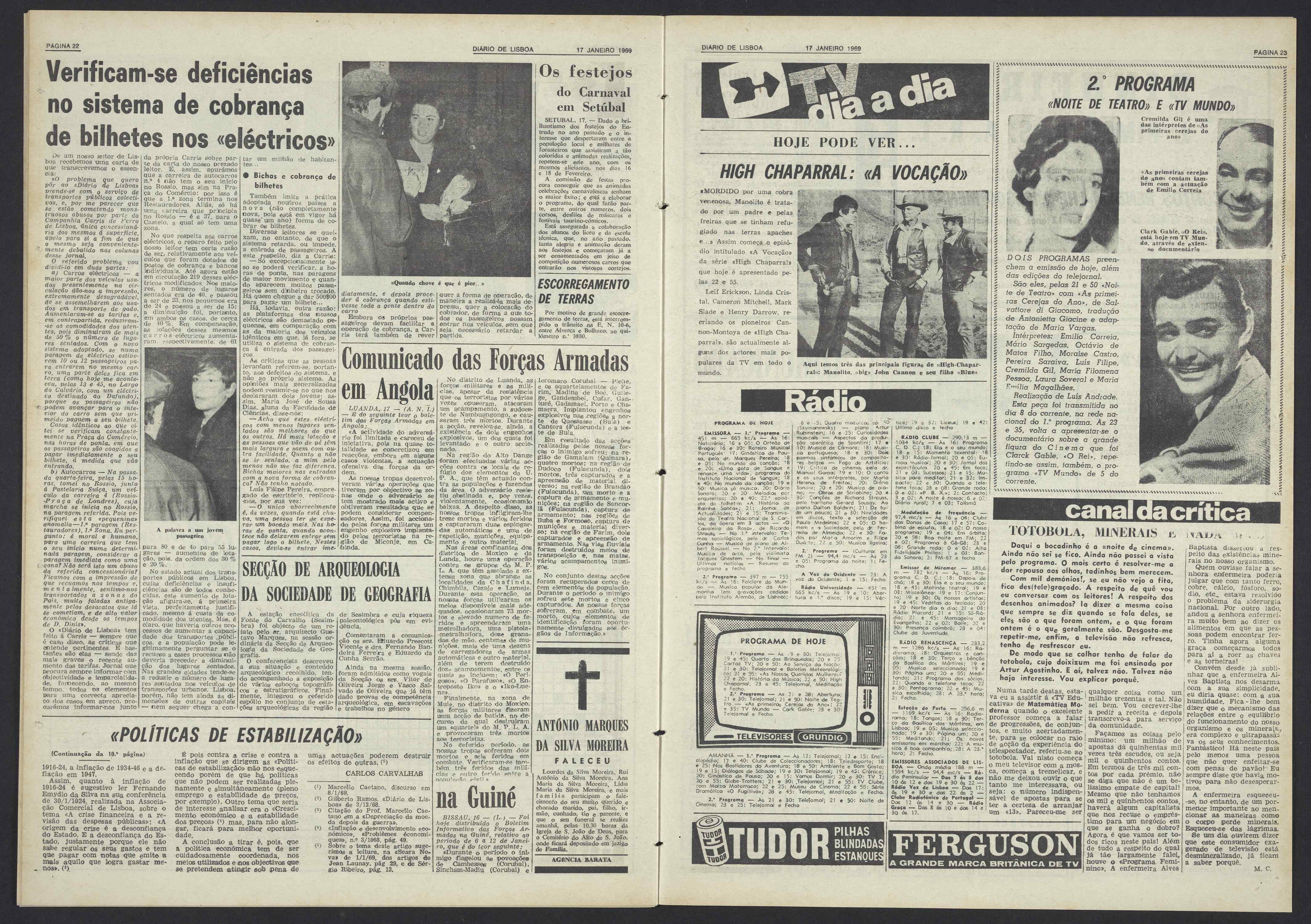 06596.134.23159- pag.12